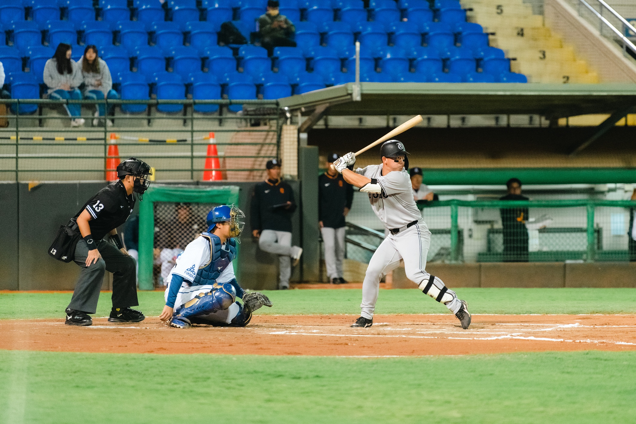 圖片來源：嘉義市政府