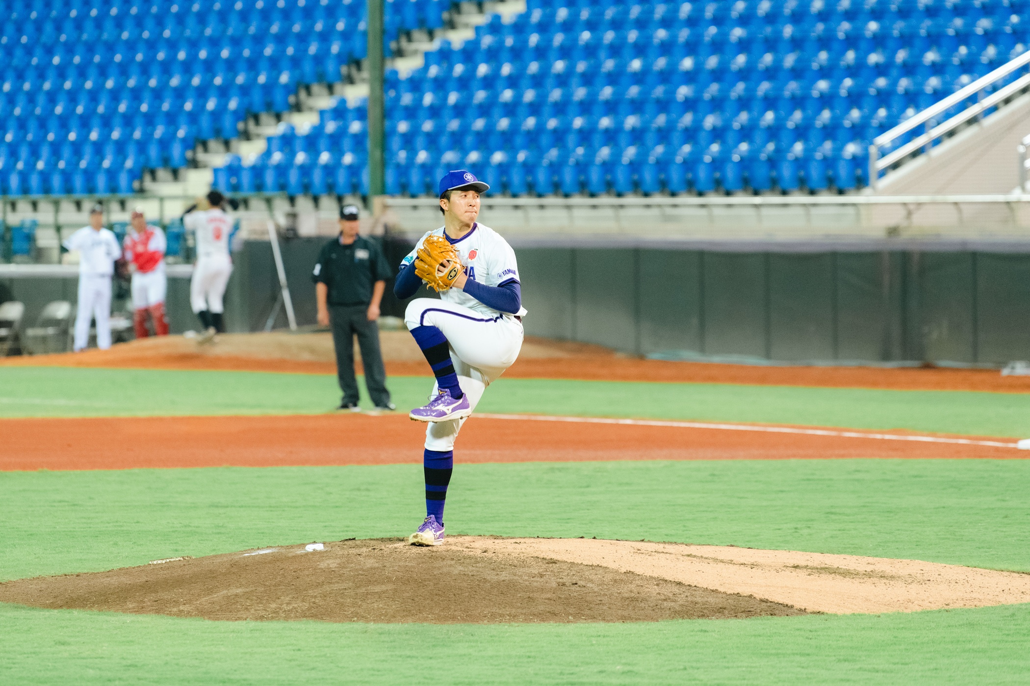 圖片來源：嘉義市政府