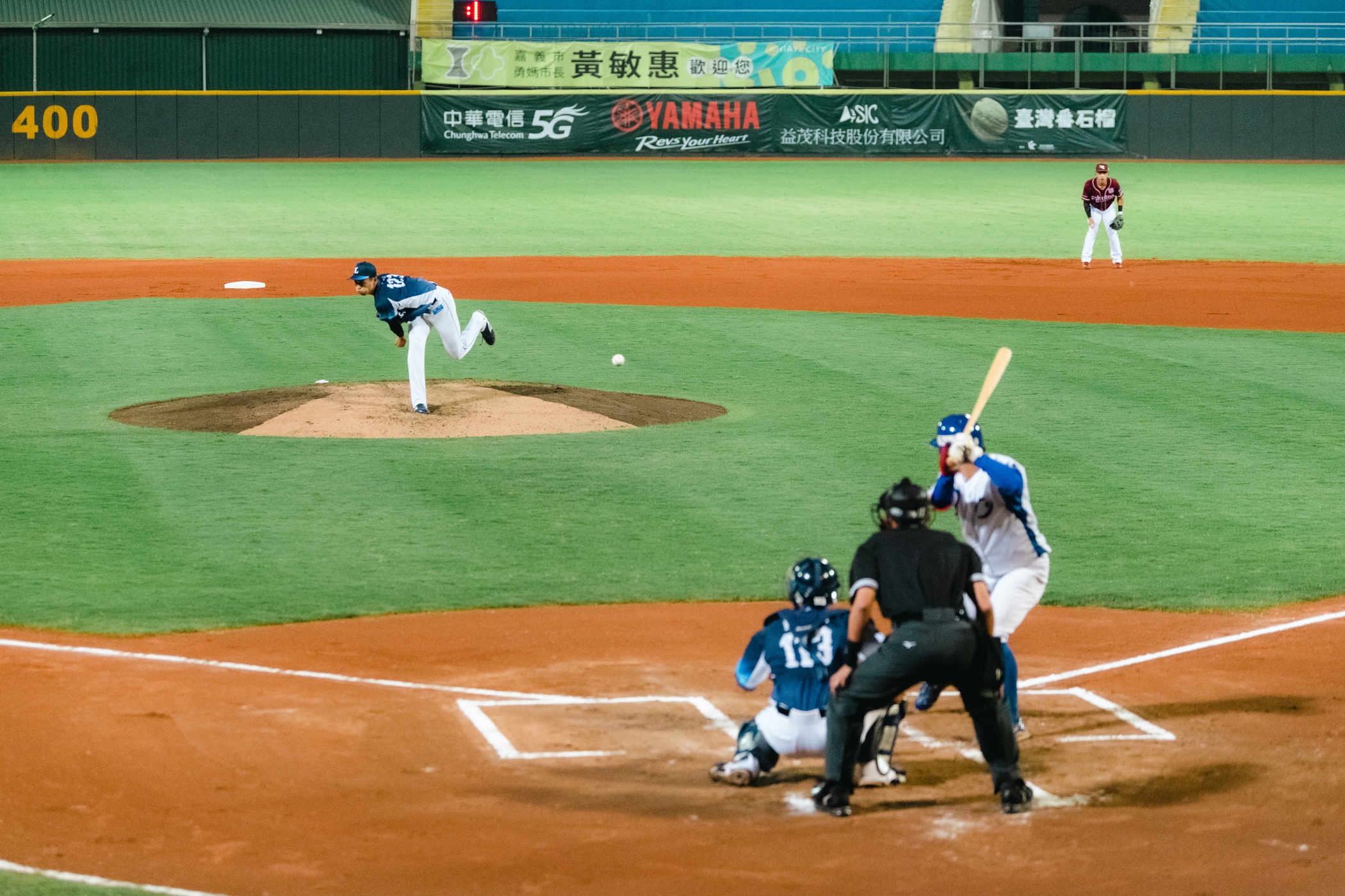 圖片來源：嘉義市政府