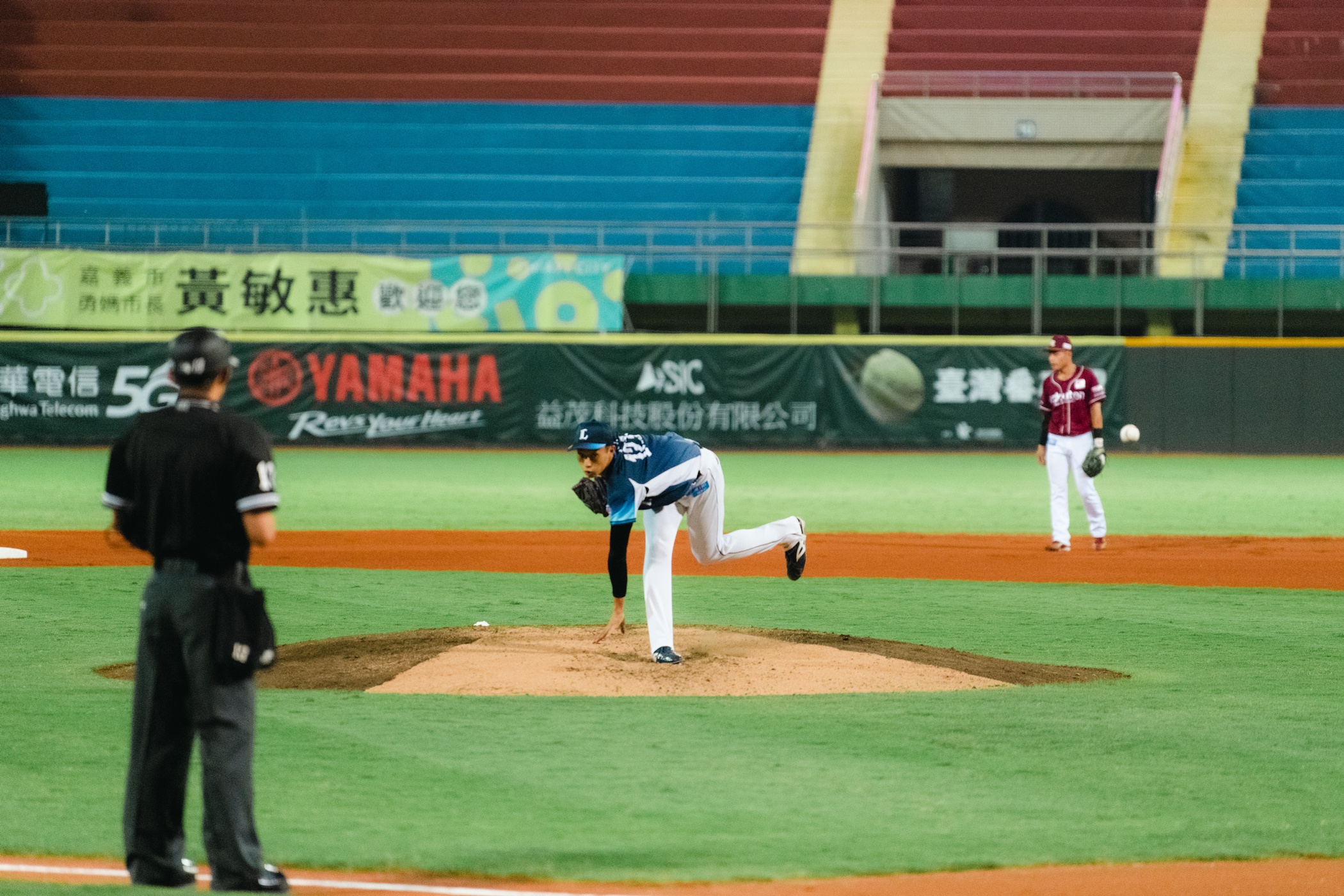 圖片來源：嘉義市政府