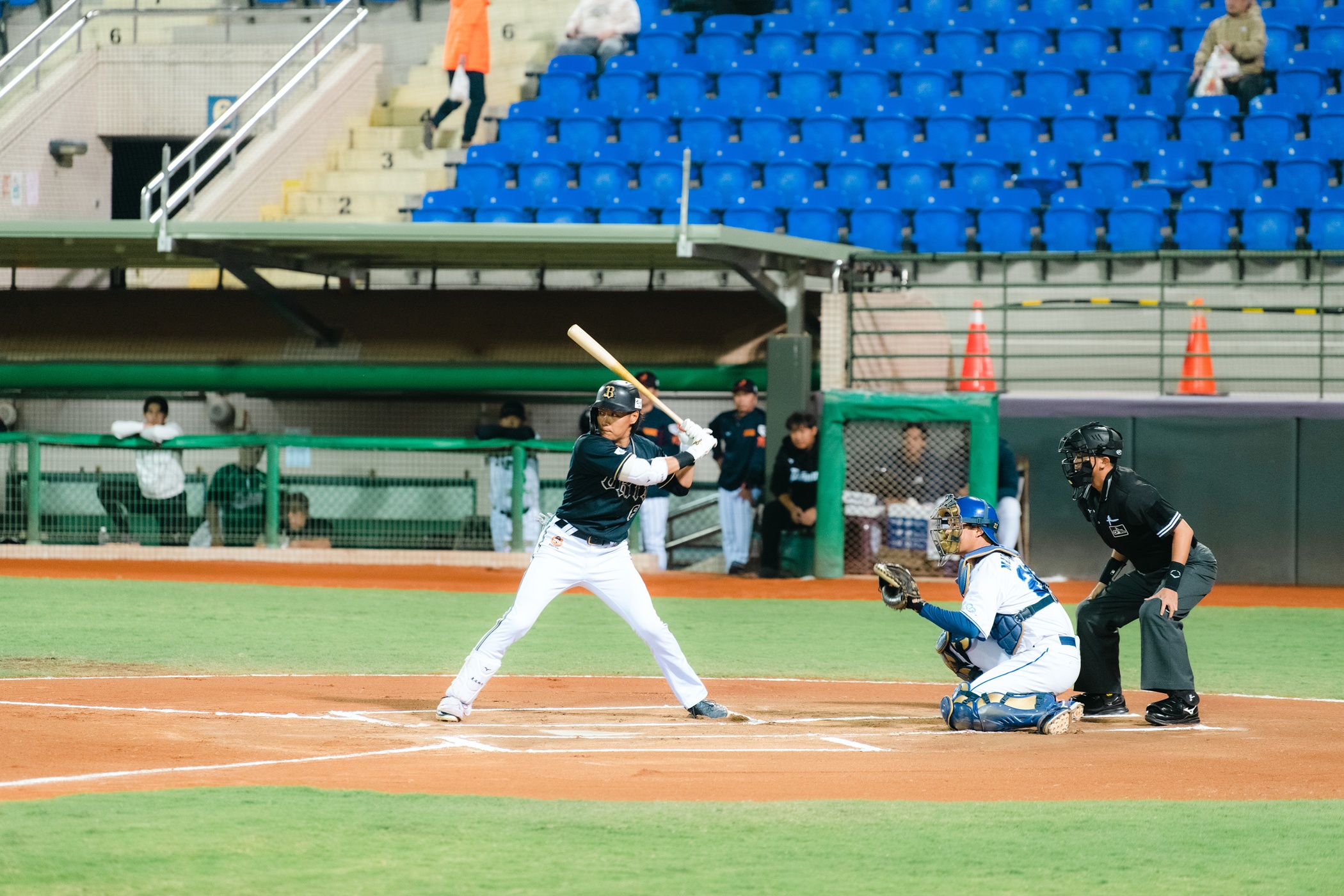 圖片來源：嘉義市政府