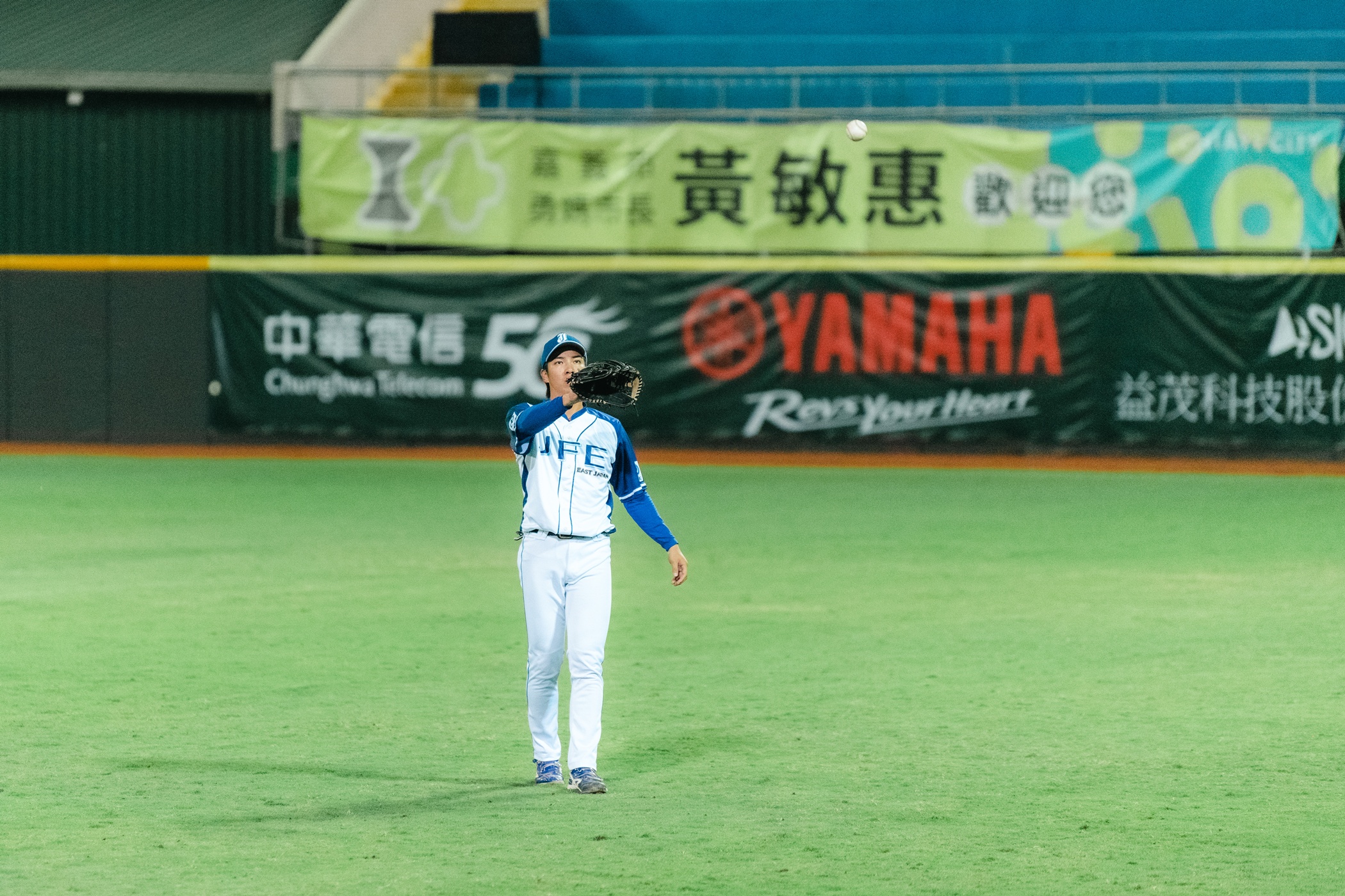 圖片來源：嘉義市政府