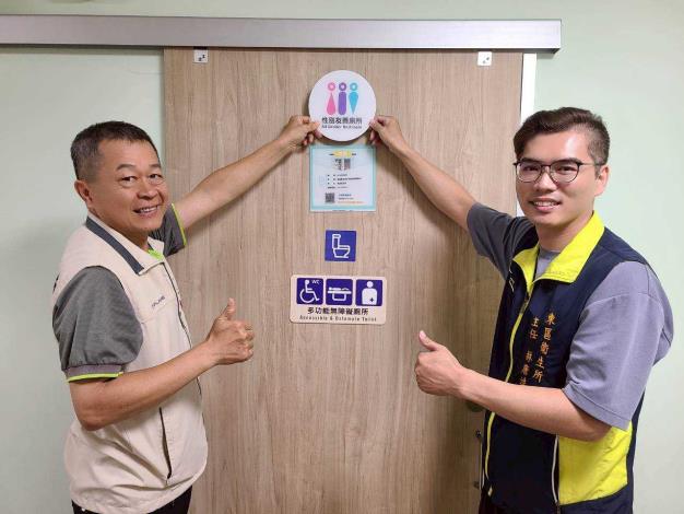 LINE_ALBUM_性別友善標章張貼_251120_32_0