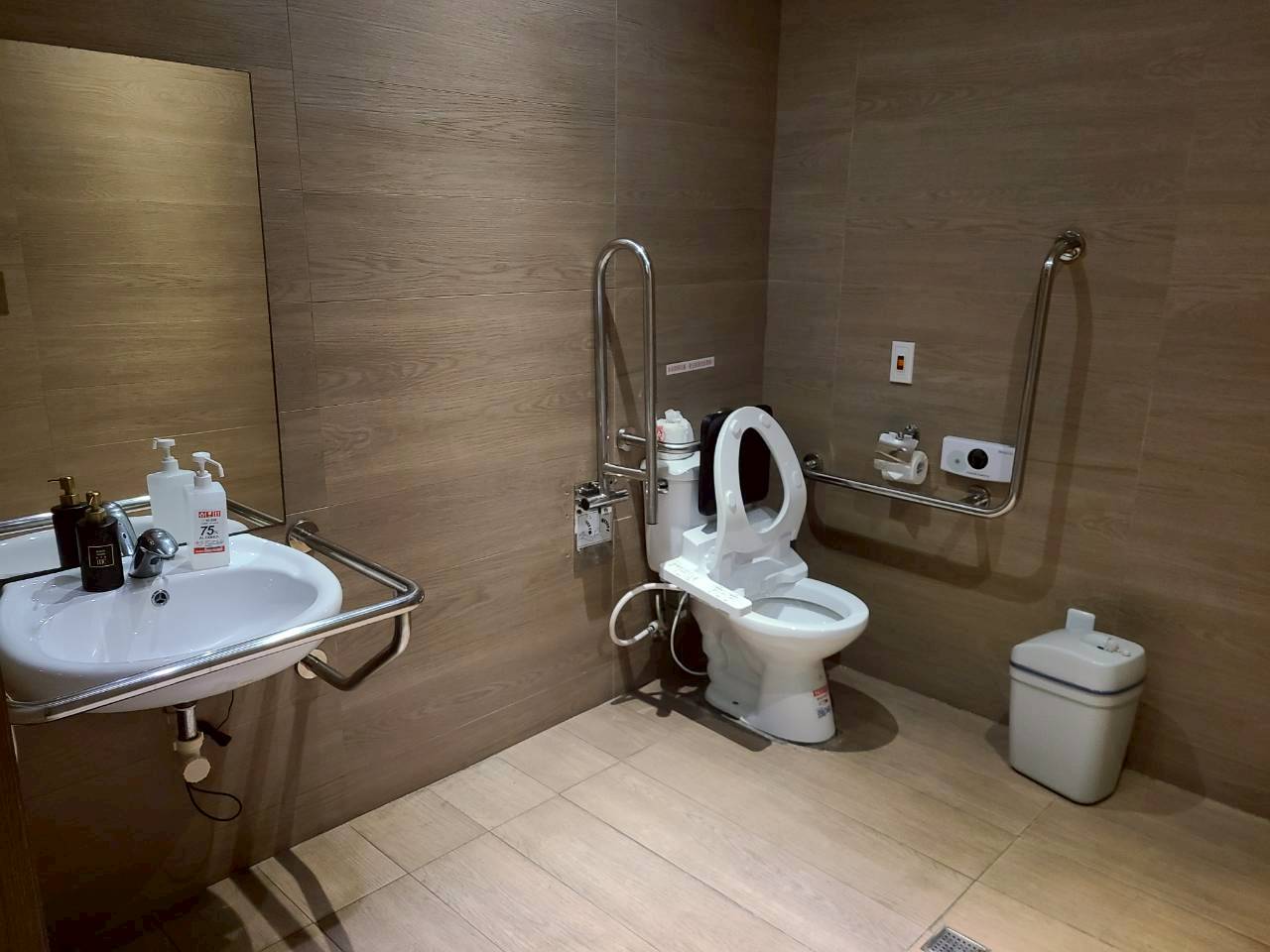 圖片來源：嘉義市政府