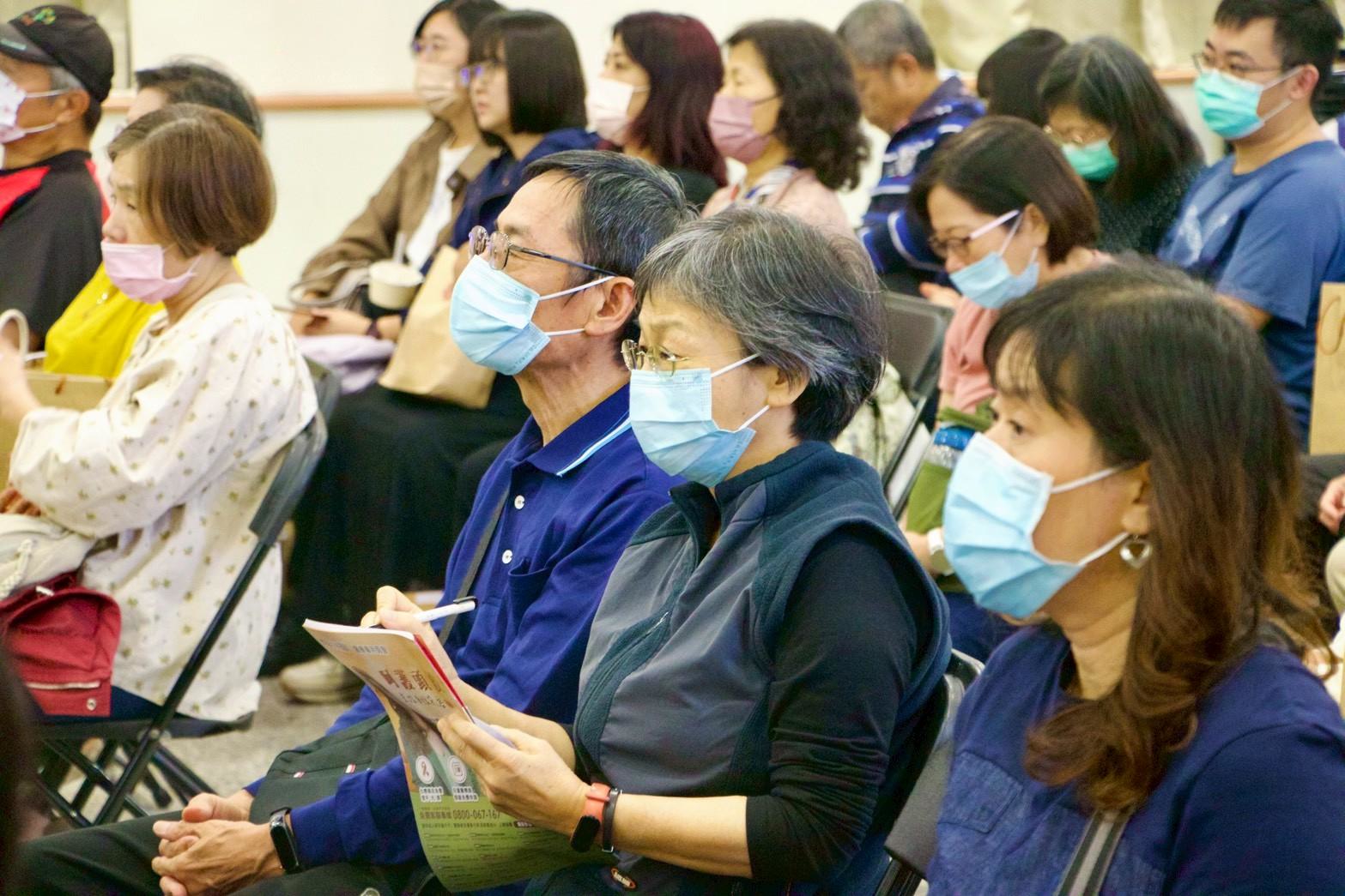 圖片來源：嘉義市政府