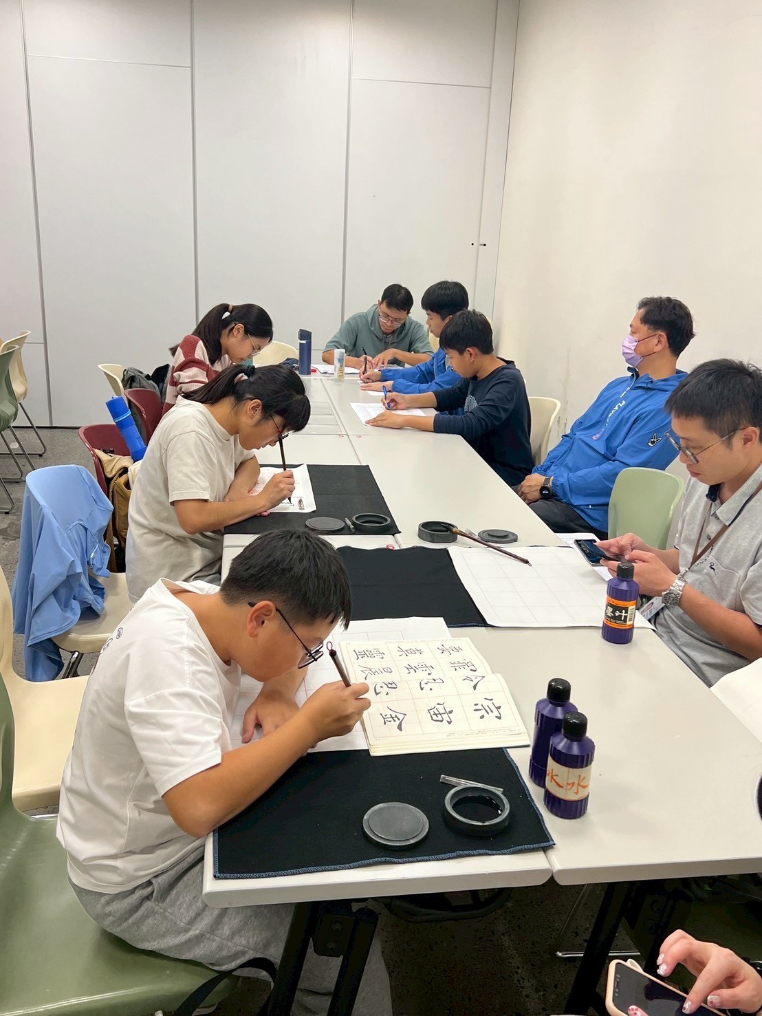 圖片來源：嘉義市政府