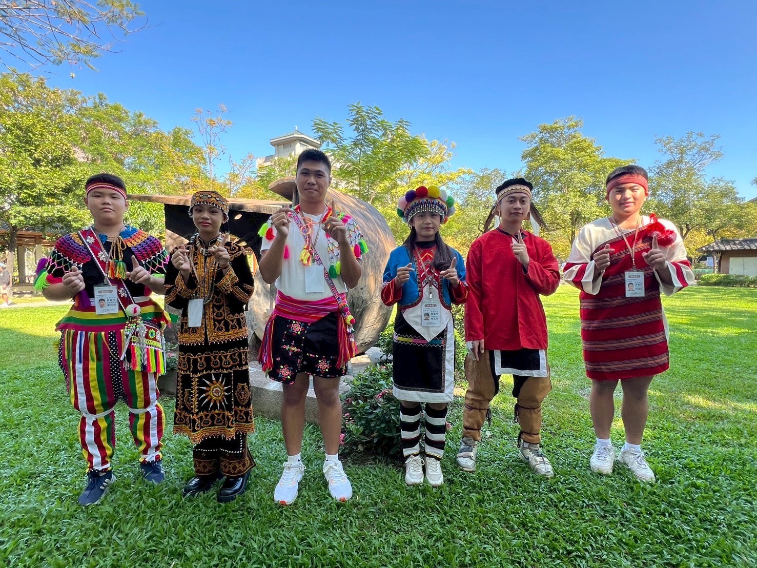 圖片來源：嘉義市政府