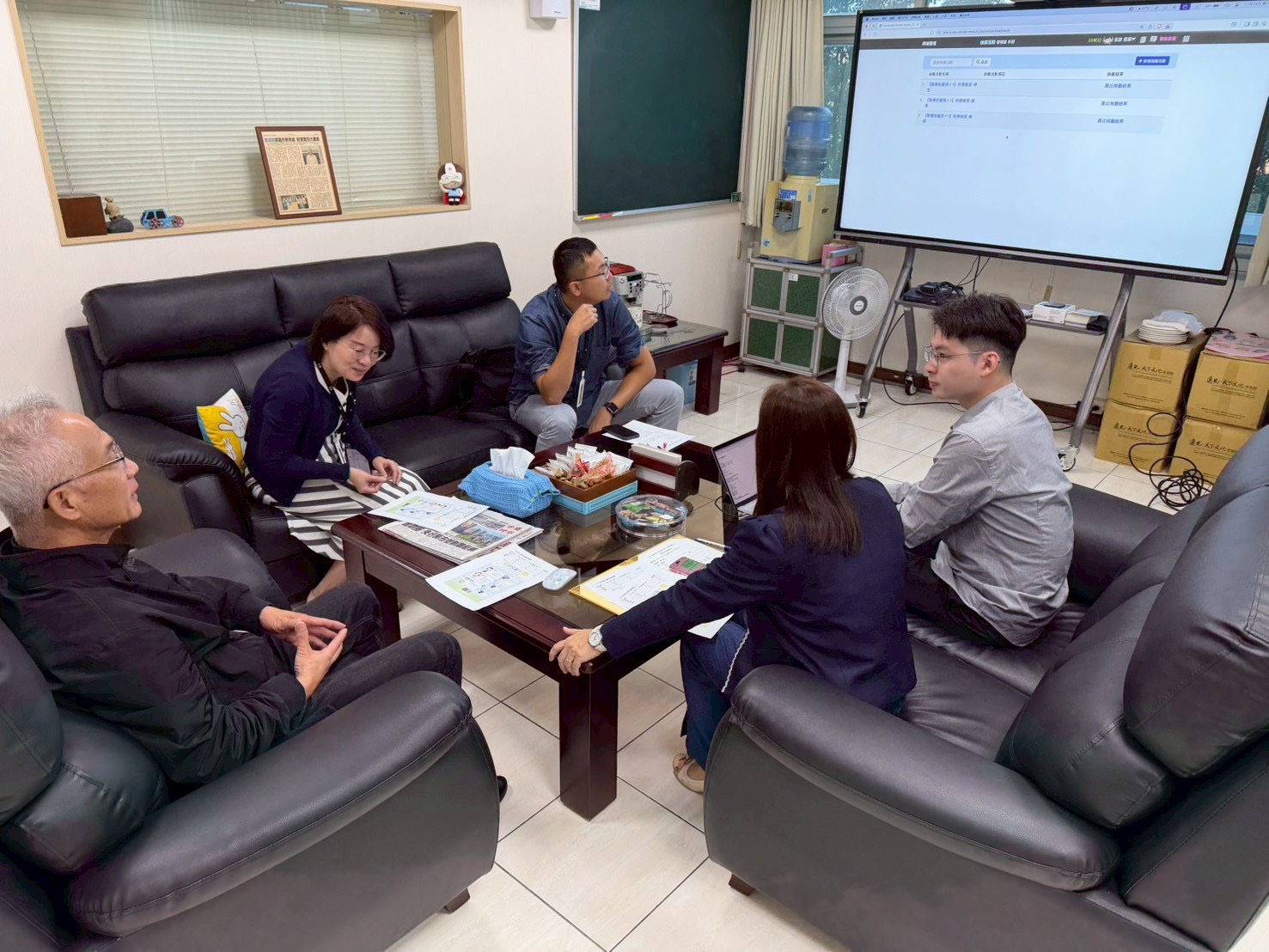 圖片來源：嘉義市政府