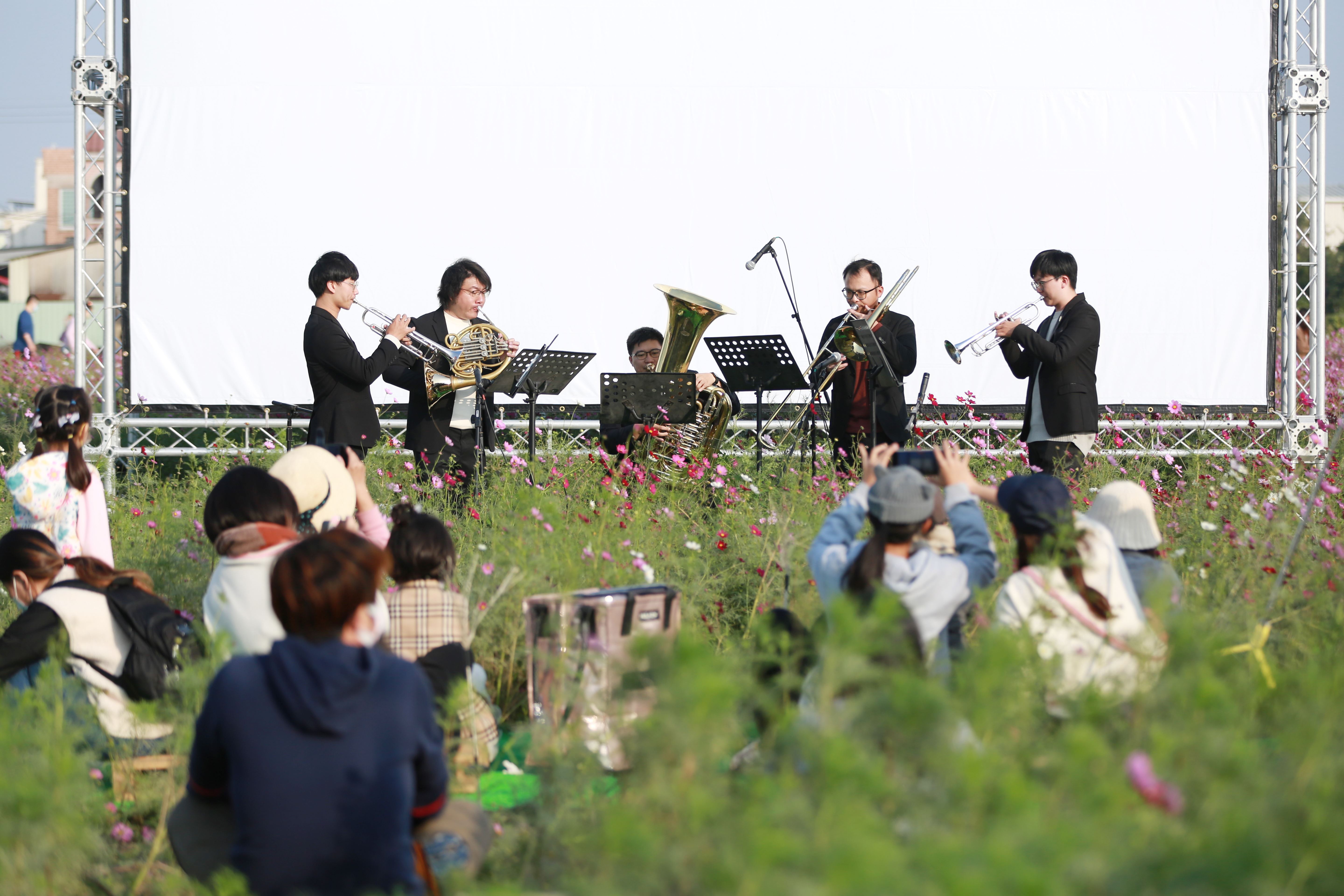 圖片來源：嘉義市政府