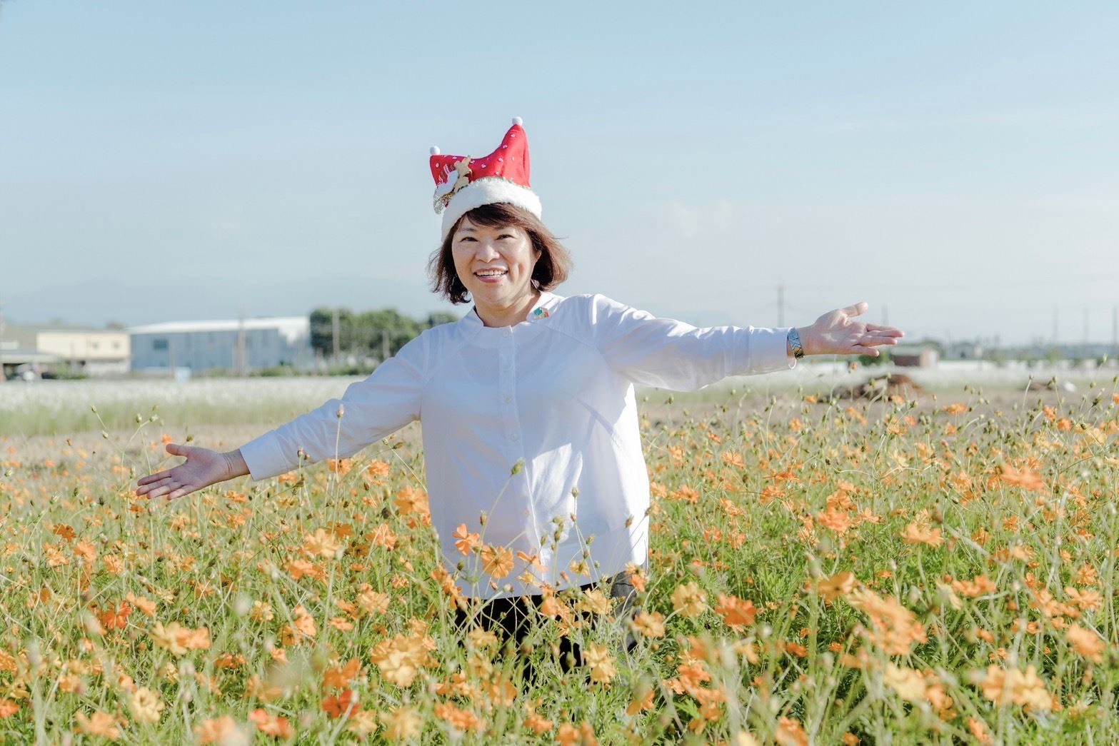 圖片來源：嘉義市政府