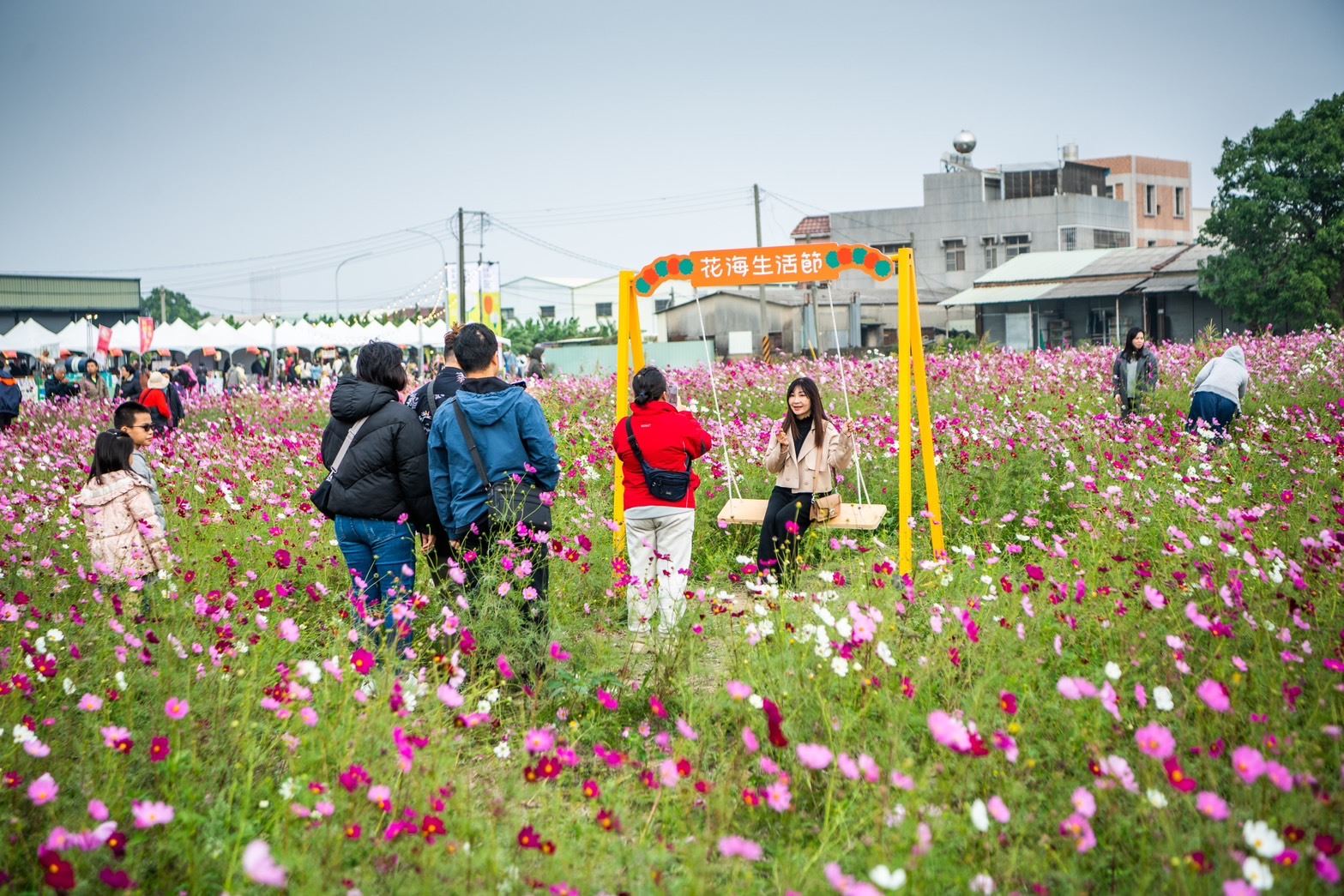 圖片來源：嘉義市政府
