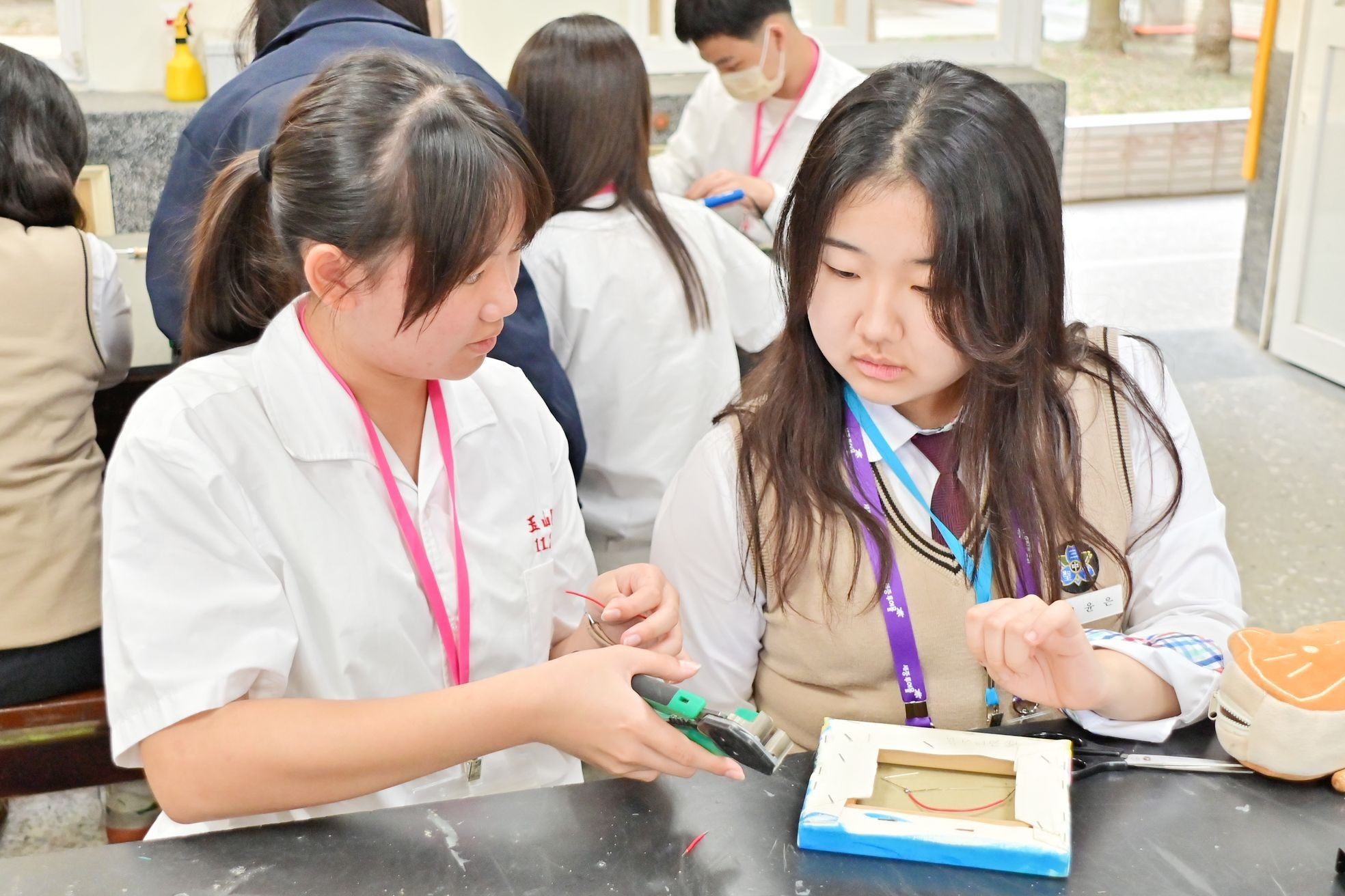 圖片來源：嘉義市政府