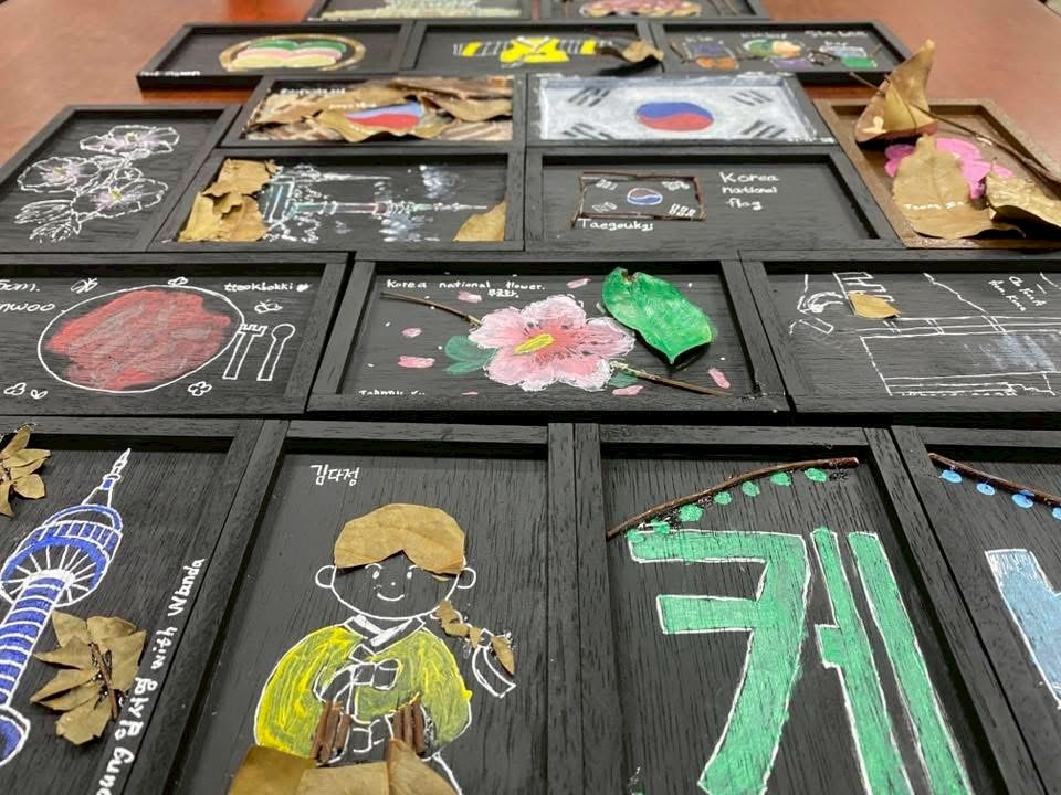 圖片來源：嘉義市政府