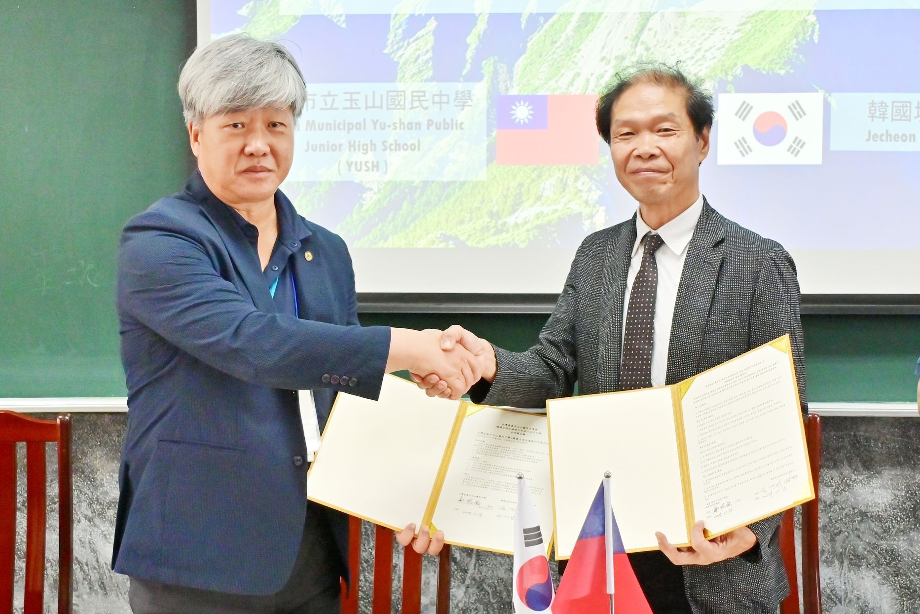 圖片來源：嘉義市政府