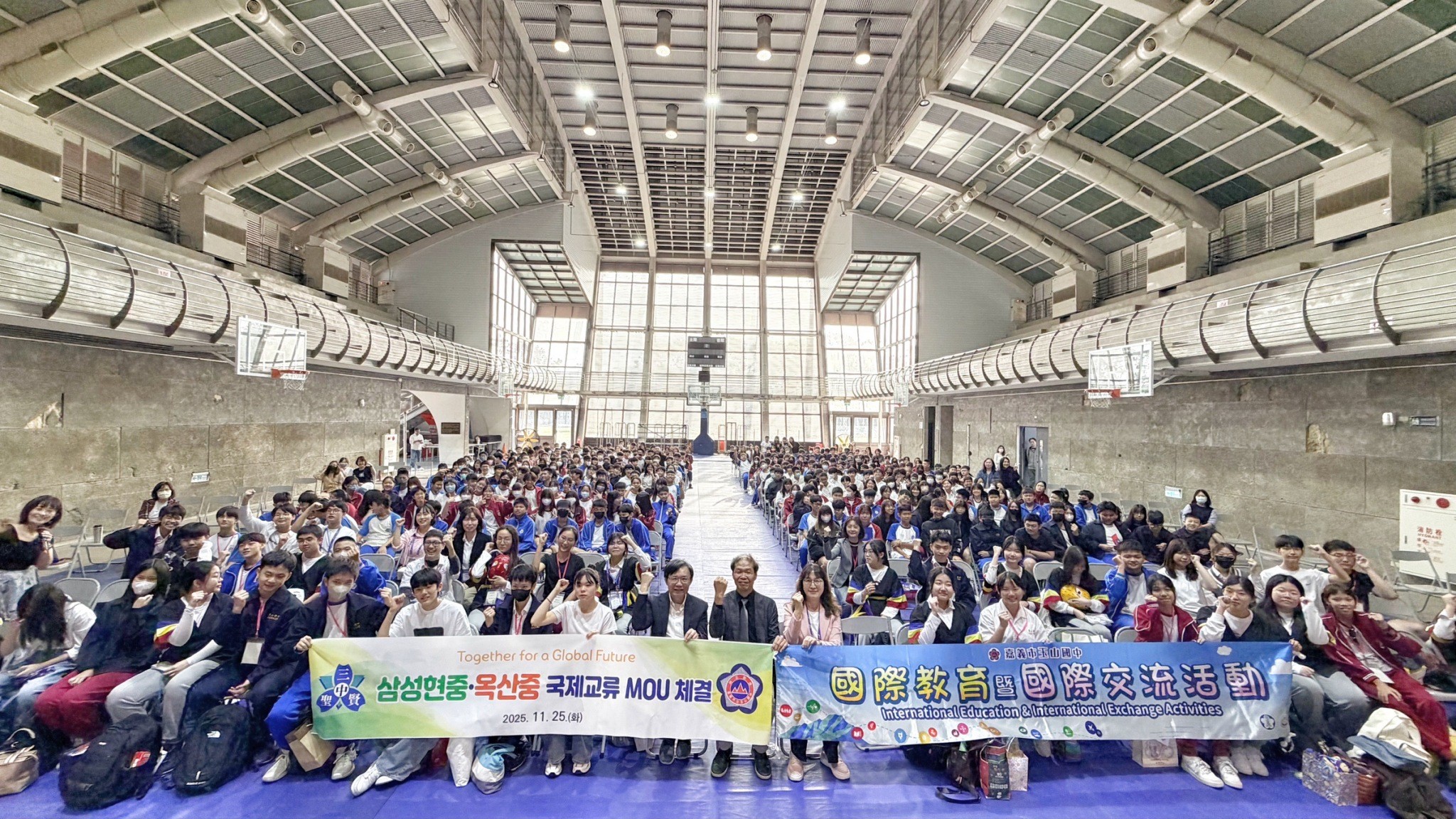 圖片來源：嘉義市政府