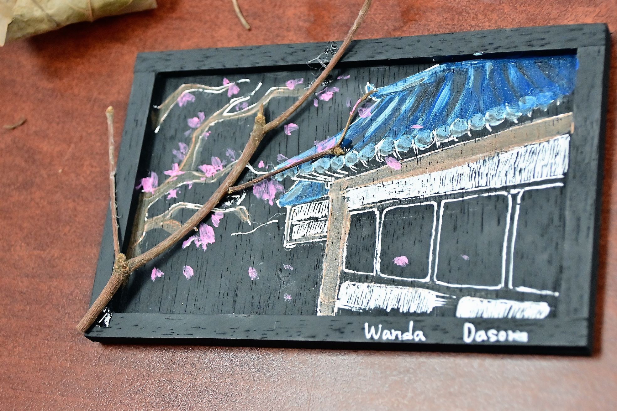 圖片來源：嘉義市政府