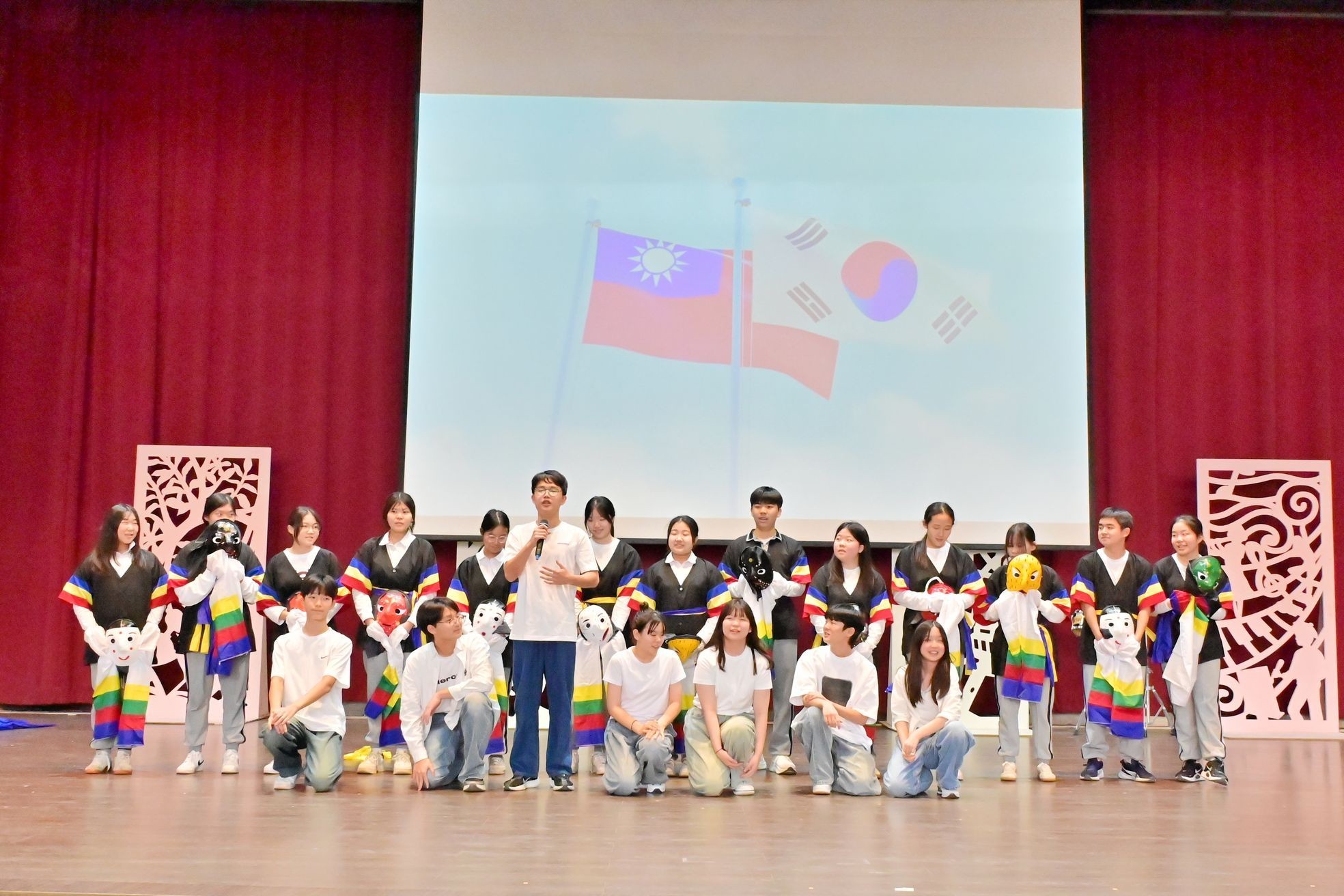 圖片來源：嘉義市政府