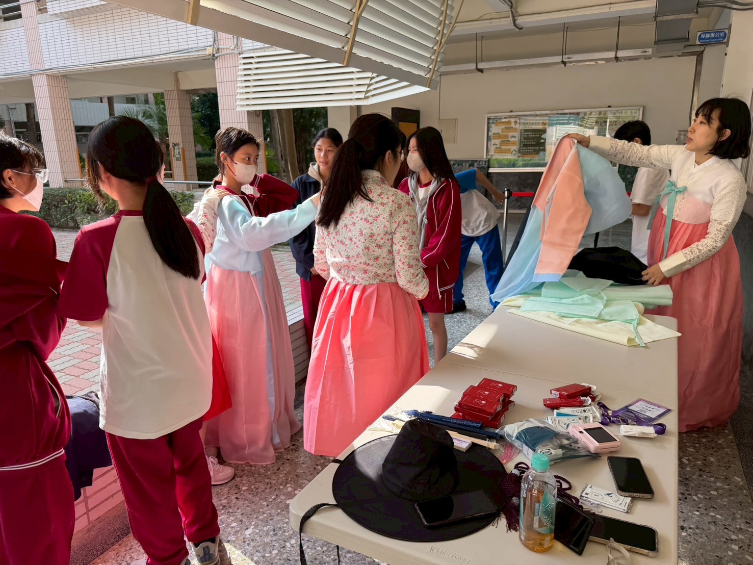 圖片來源：嘉義市政府