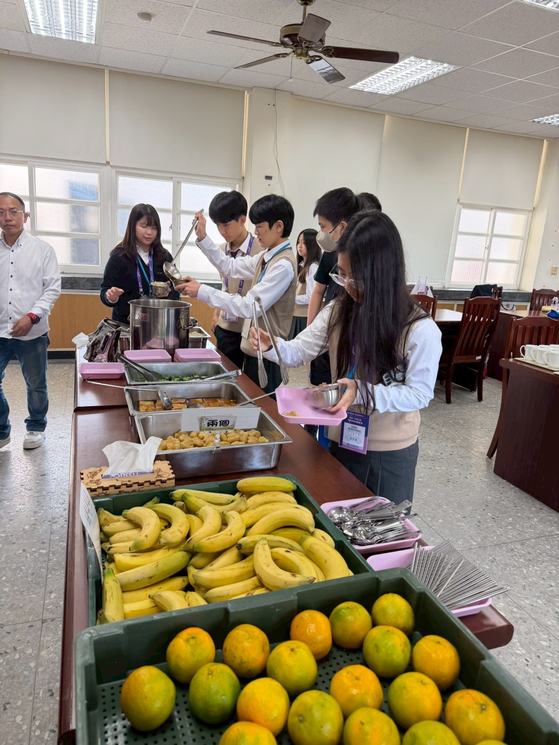 圖片來源：嘉義市政府