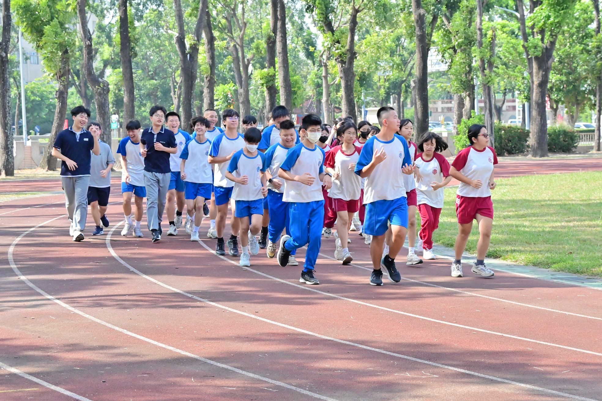 圖片來源：嘉義市政府