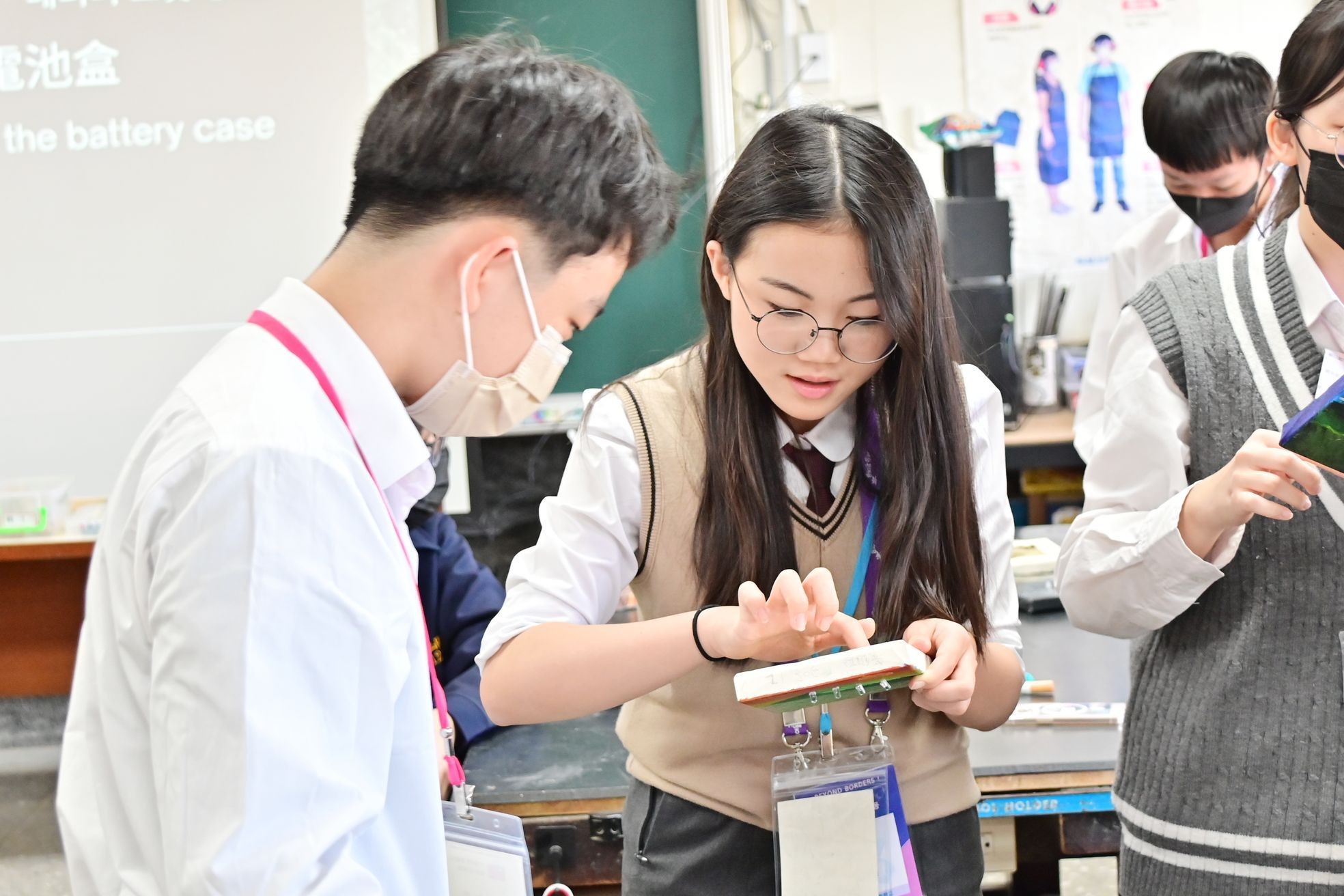 圖片來源：嘉義市政府