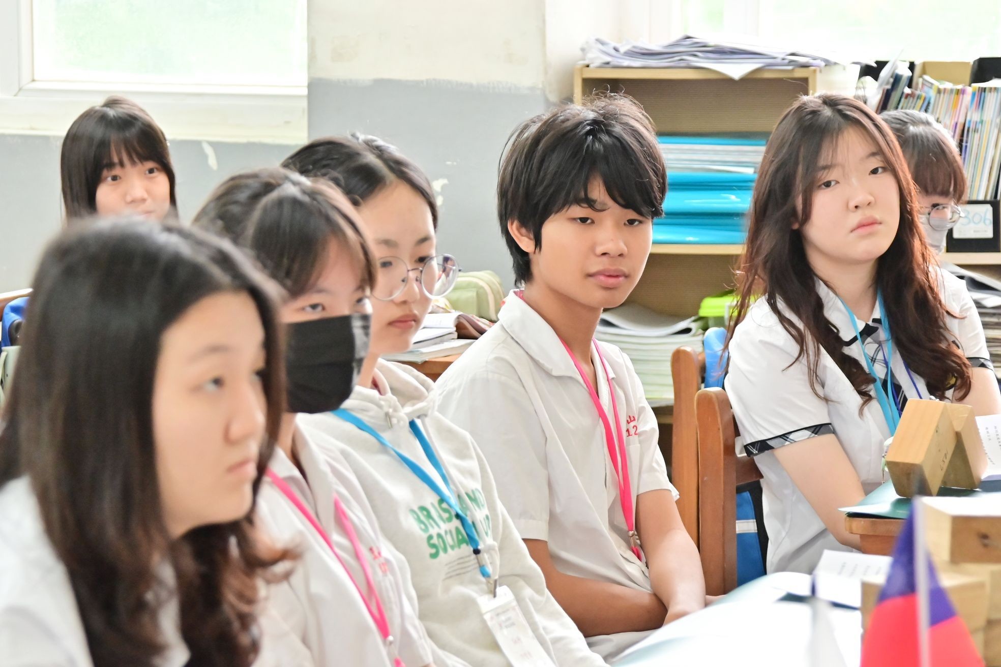 圖片來源：嘉義市政府