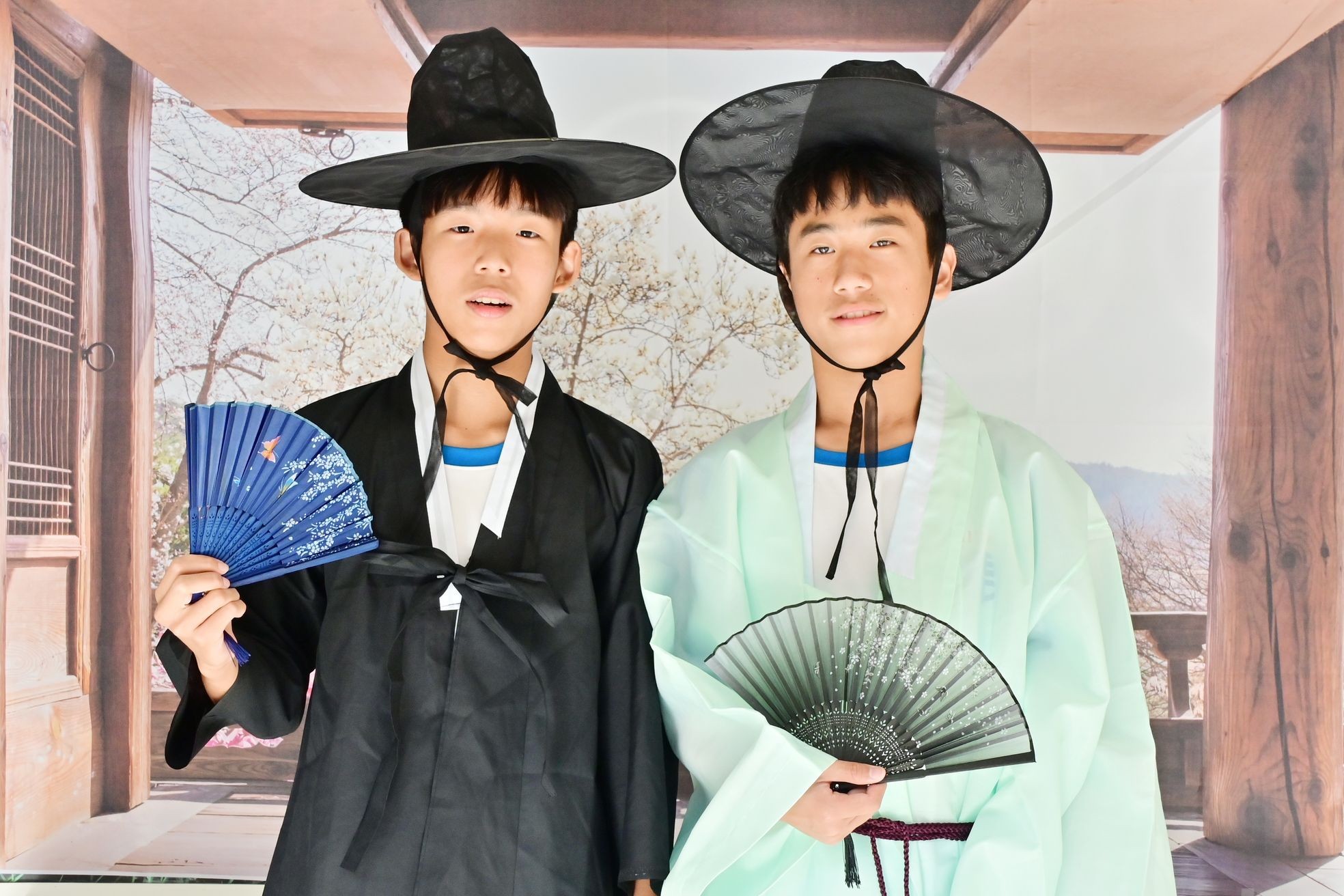 圖片來源：嘉義市政府