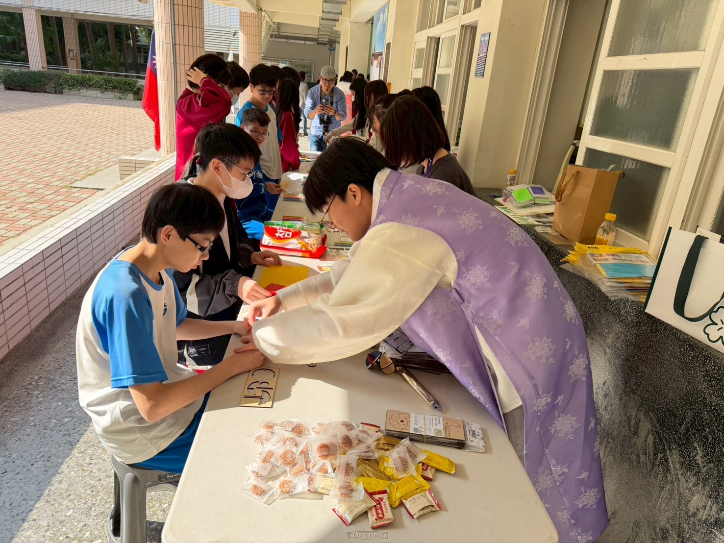 圖片來源：嘉義市政府