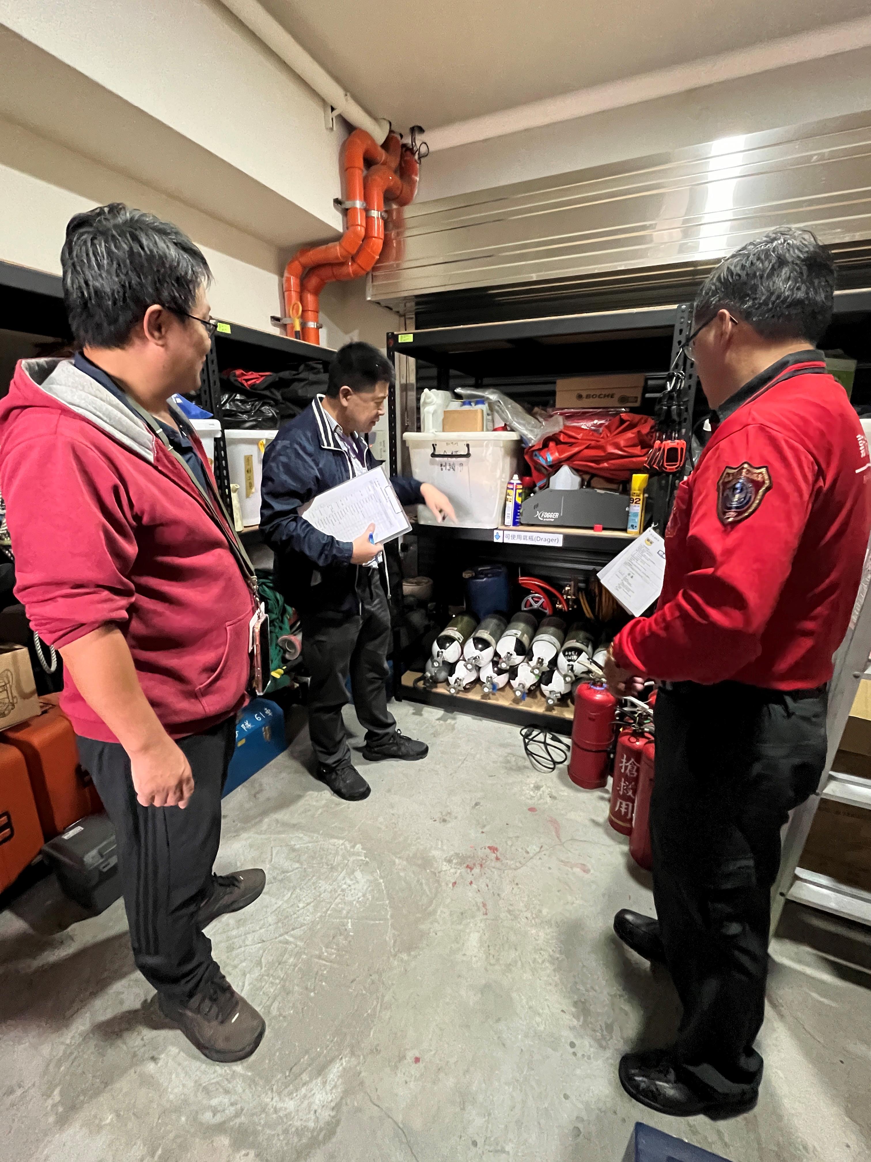 圖片來源：嘉義市政府