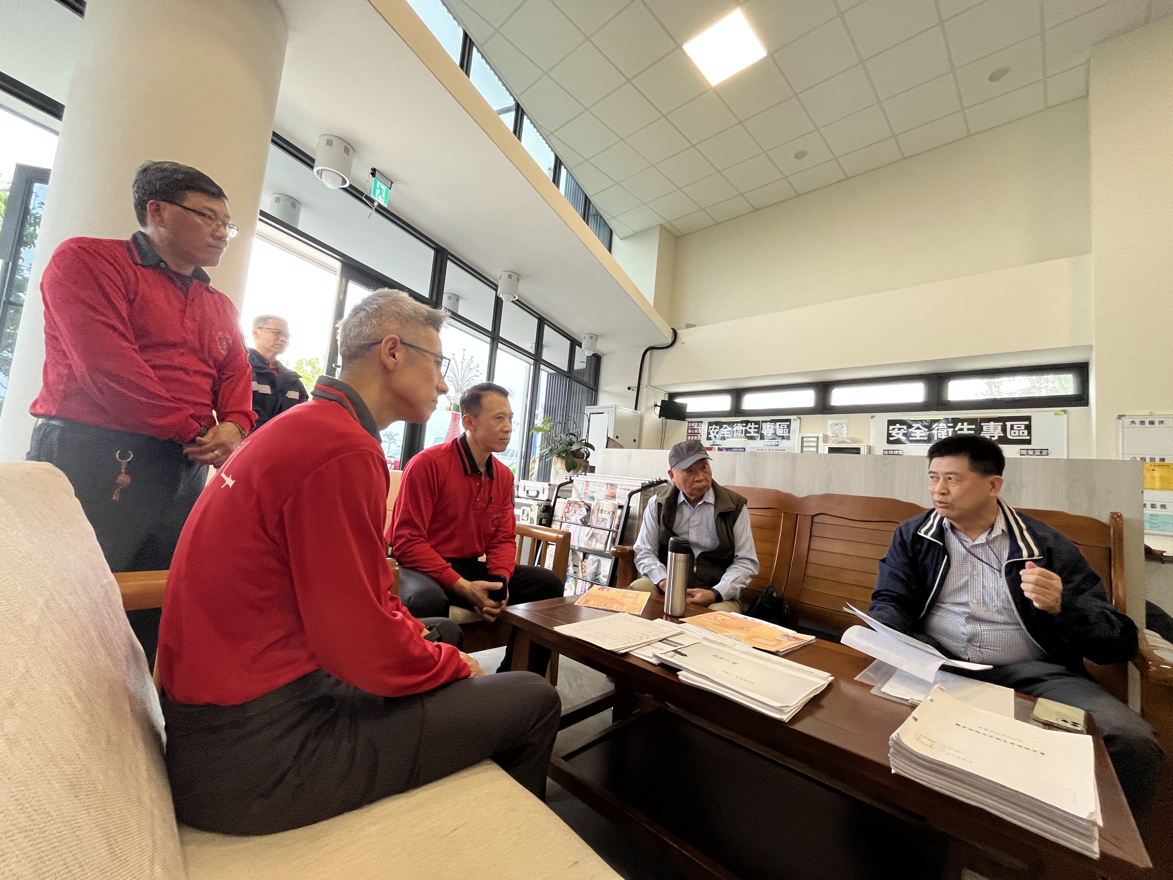 圖片來源：嘉義市政府