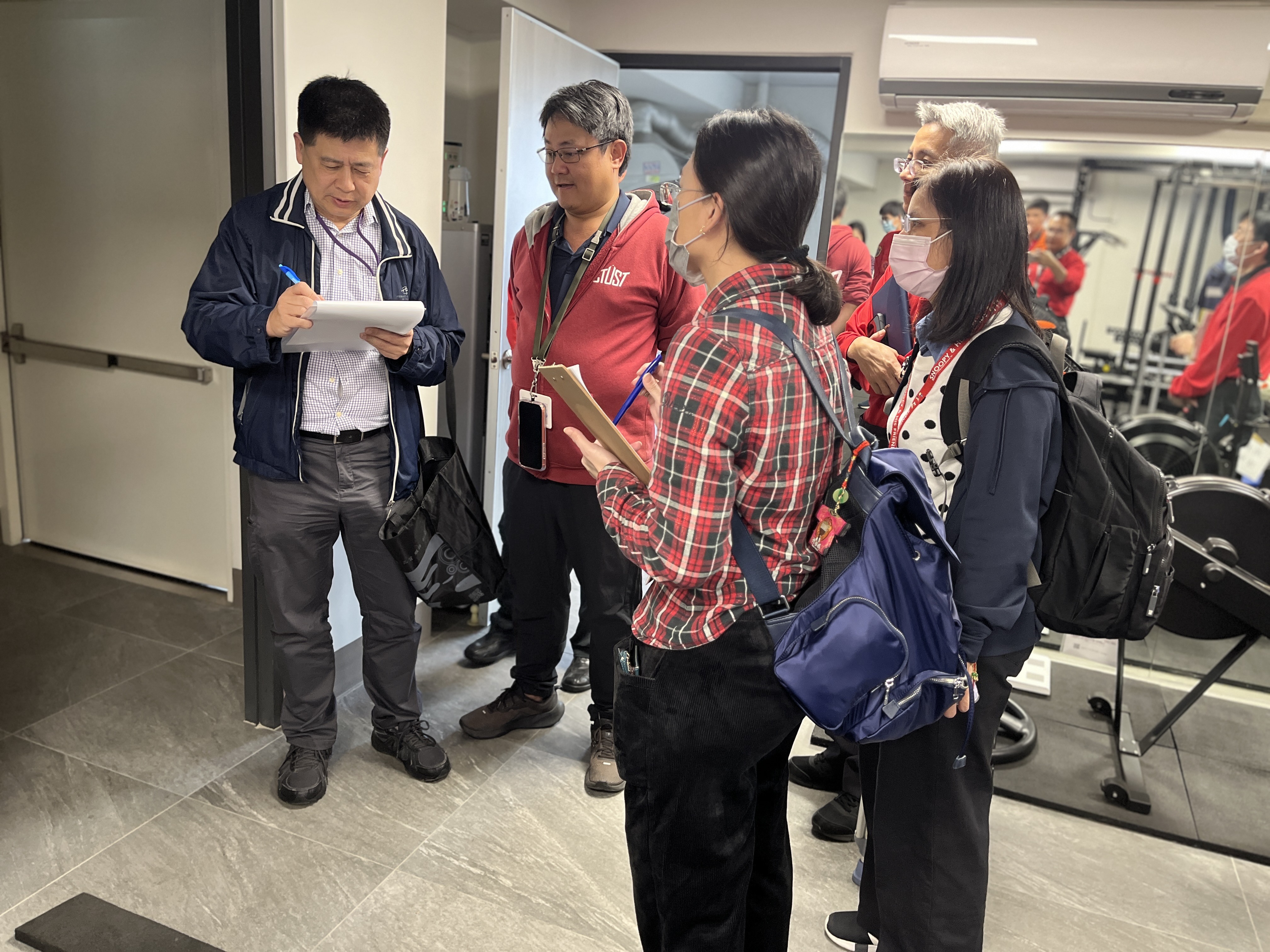 圖片來源：嘉義市政府