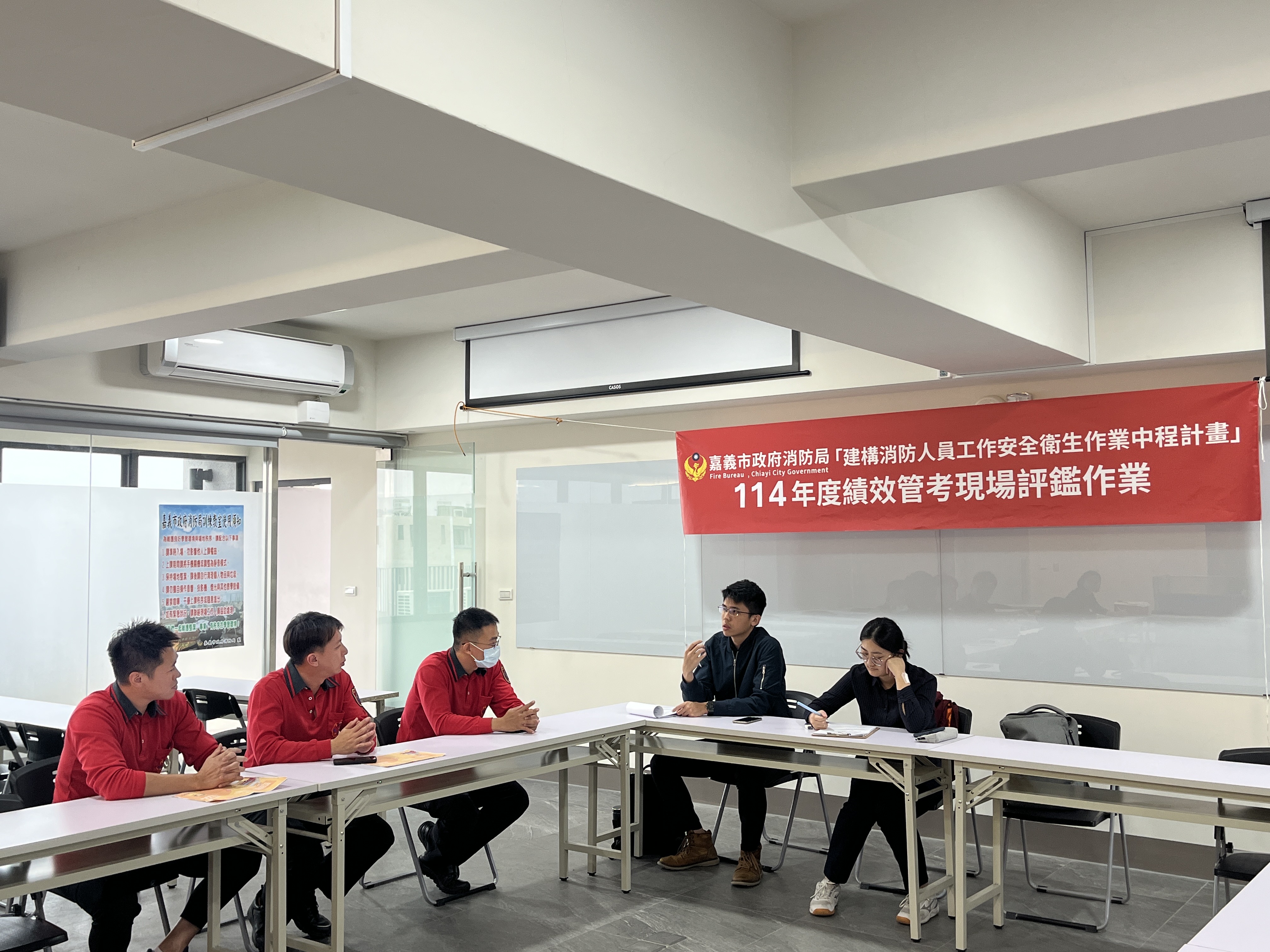 圖片來源：嘉義市政府