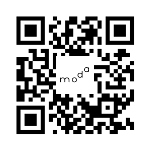 圖片來源:嘉義市政府