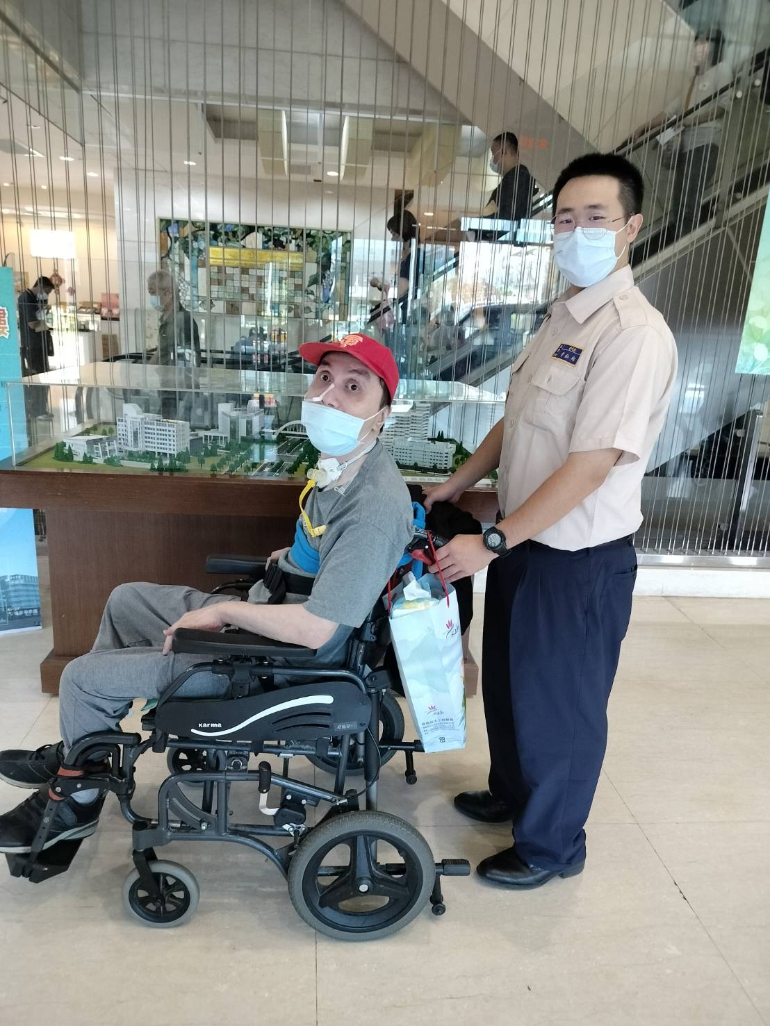 圖片來源：嘉義市政府