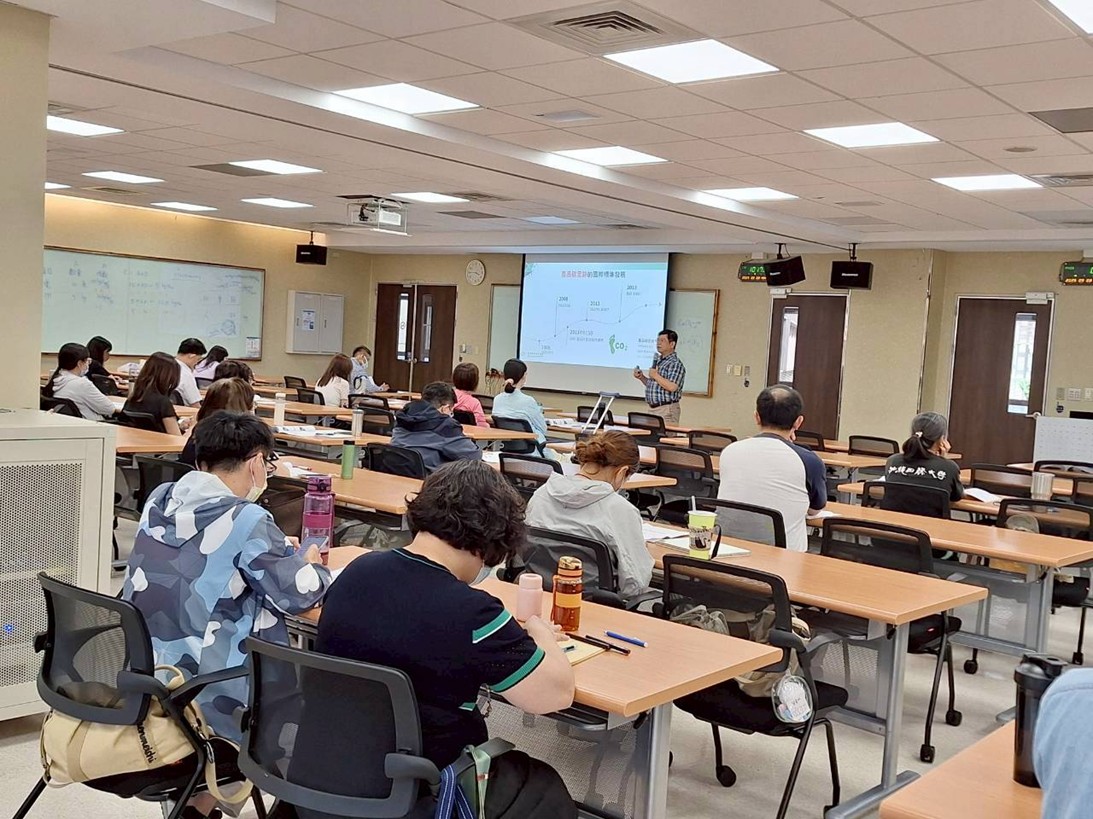 圖片來源：嘉義市政府