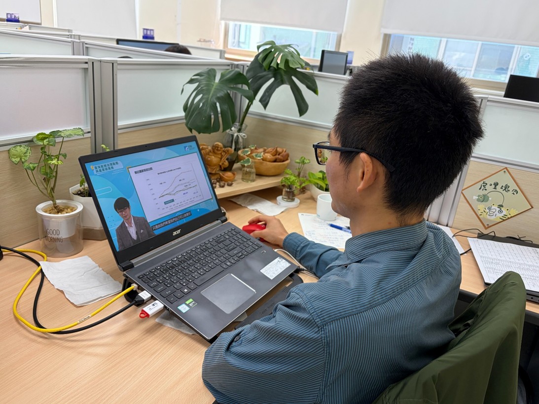 圖片來源：嘉義市政府