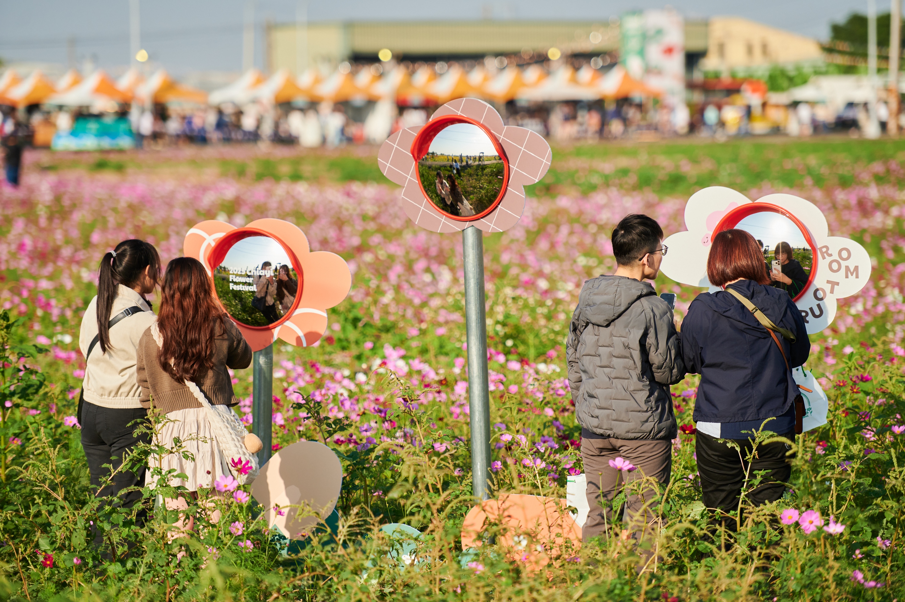 圖片來源：嘉義市政府