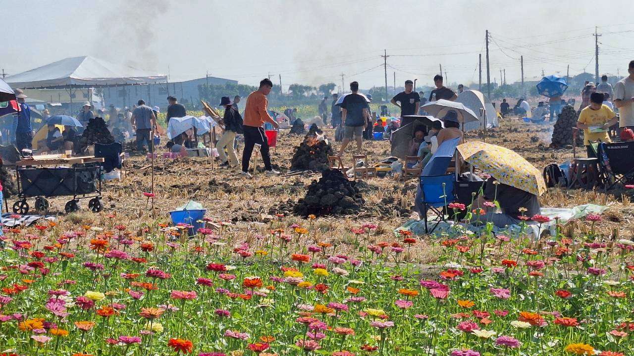 圖片來源：嘉義市政府