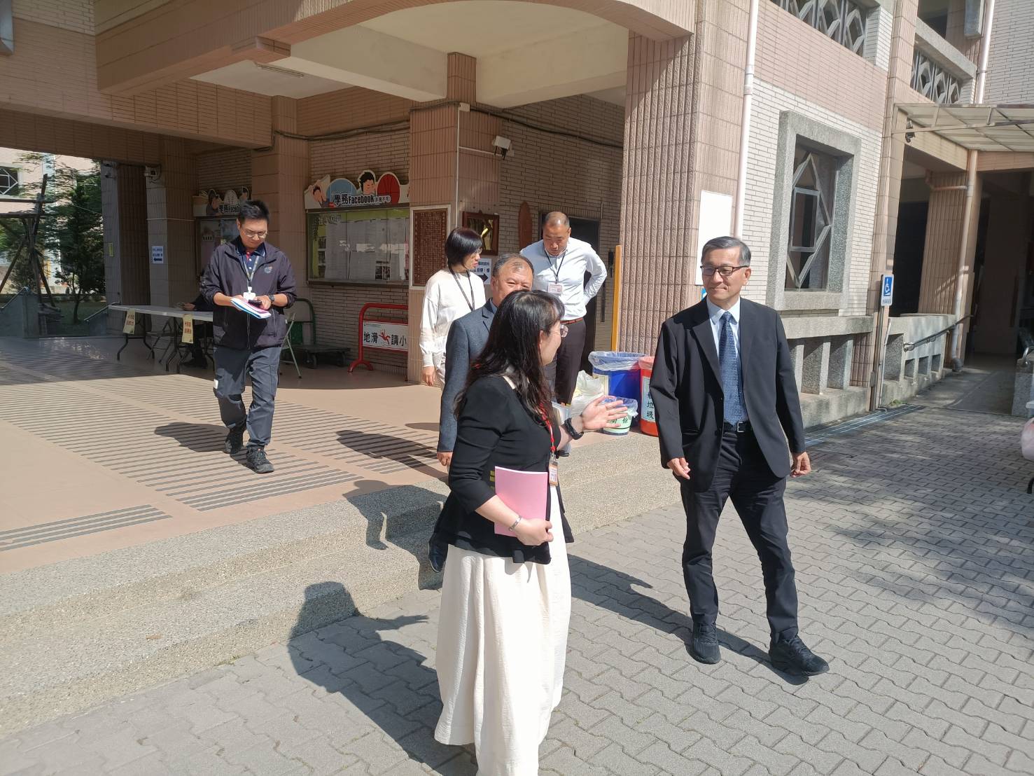 圖片來源：嘉義市政府