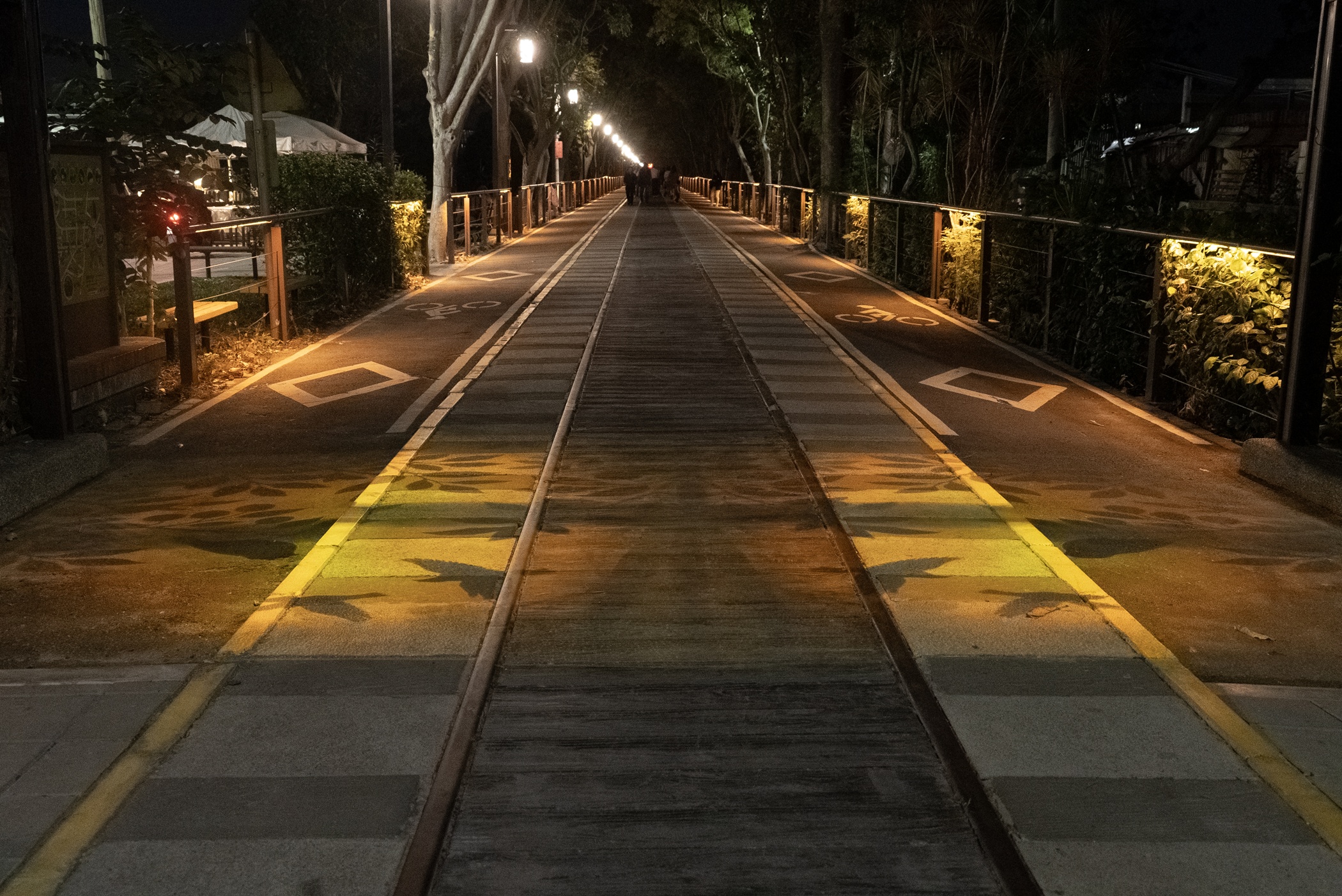 圖片來源：嘉義市政府