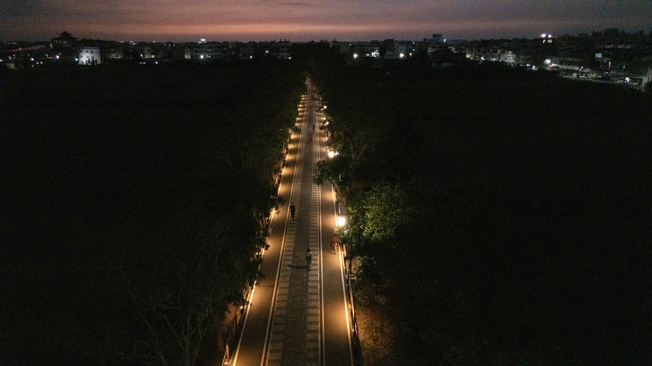 圖片來源：嘉義市政府