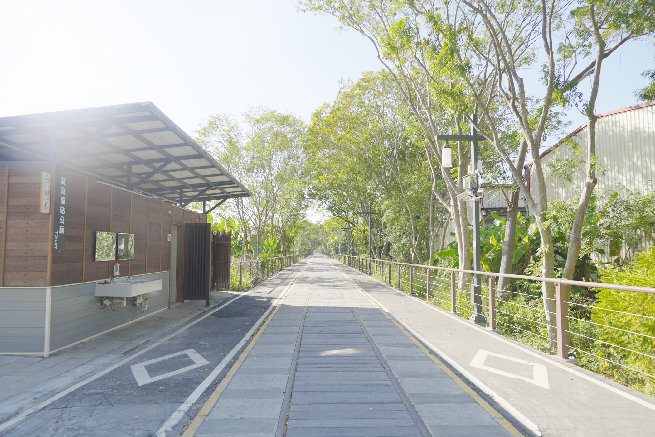 圖片來源：嘉義市政府