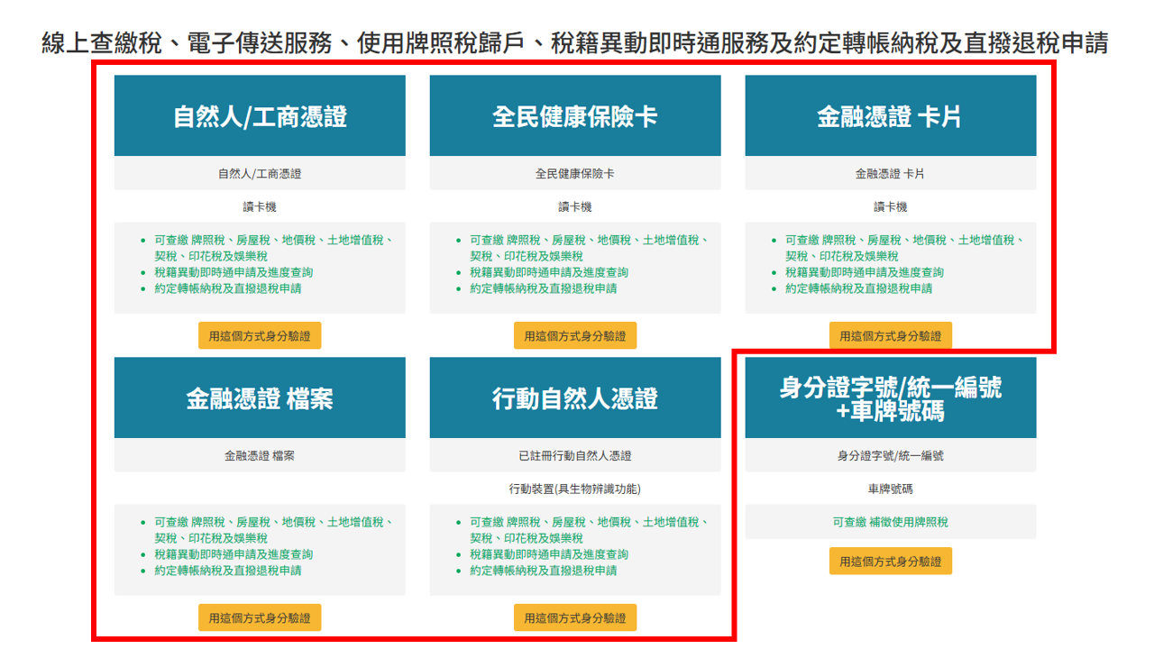 圖片來源:嘉義市政府