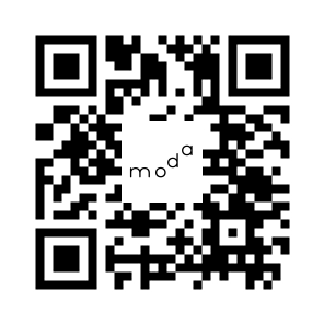 圖片來源：嘉義市政府