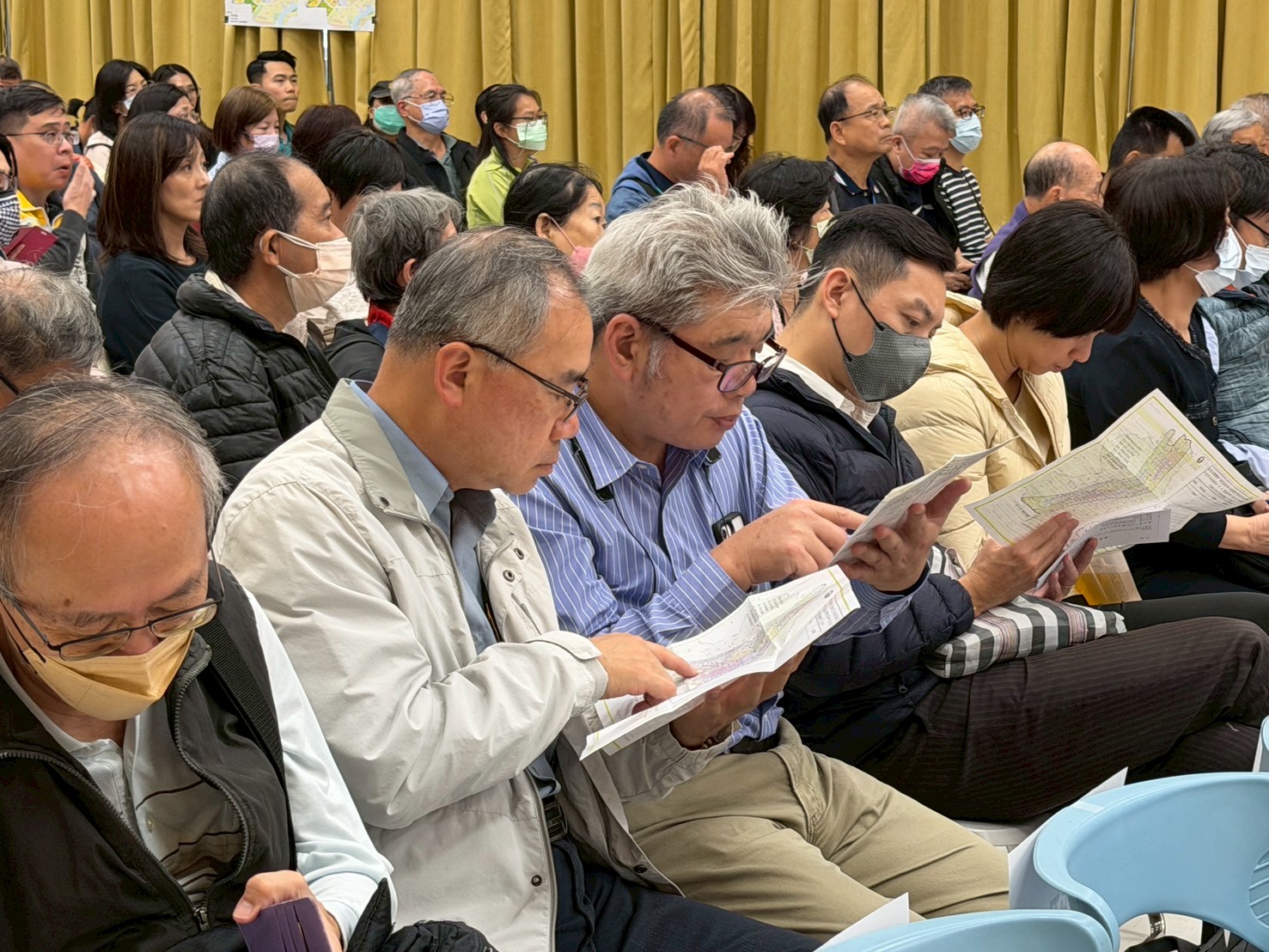 圖片來源：嘉義市政府