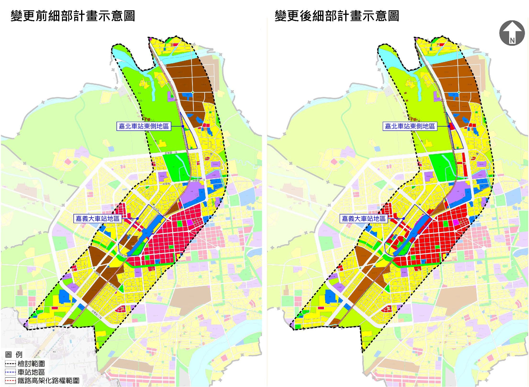 圖片來源：嘉義市政府