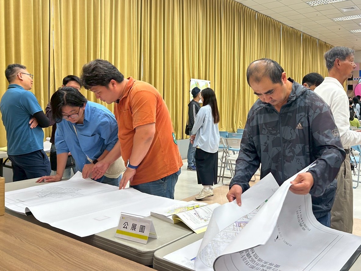 圖片來源：嘉義市政府