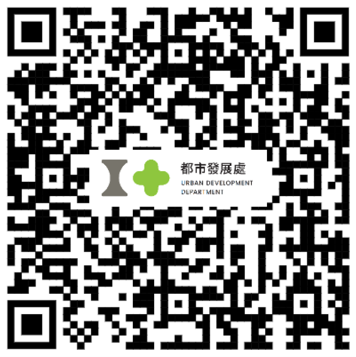 圖片來源：嘉義市政府