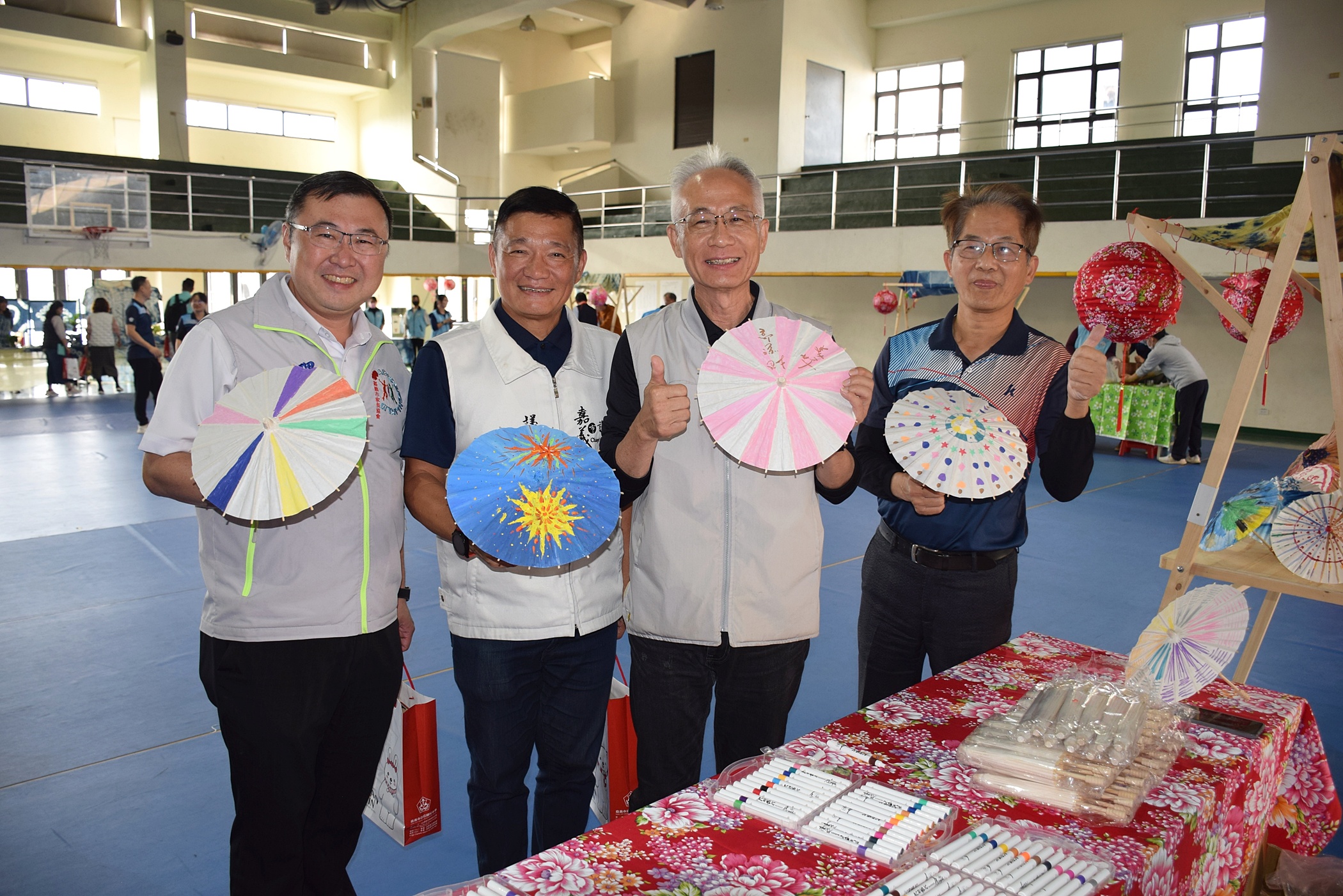 圖片來源:嘉義市政府