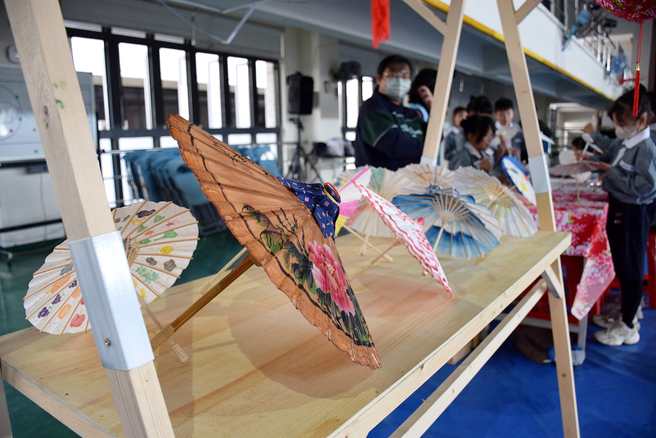 圖片來源:嘉義市政府